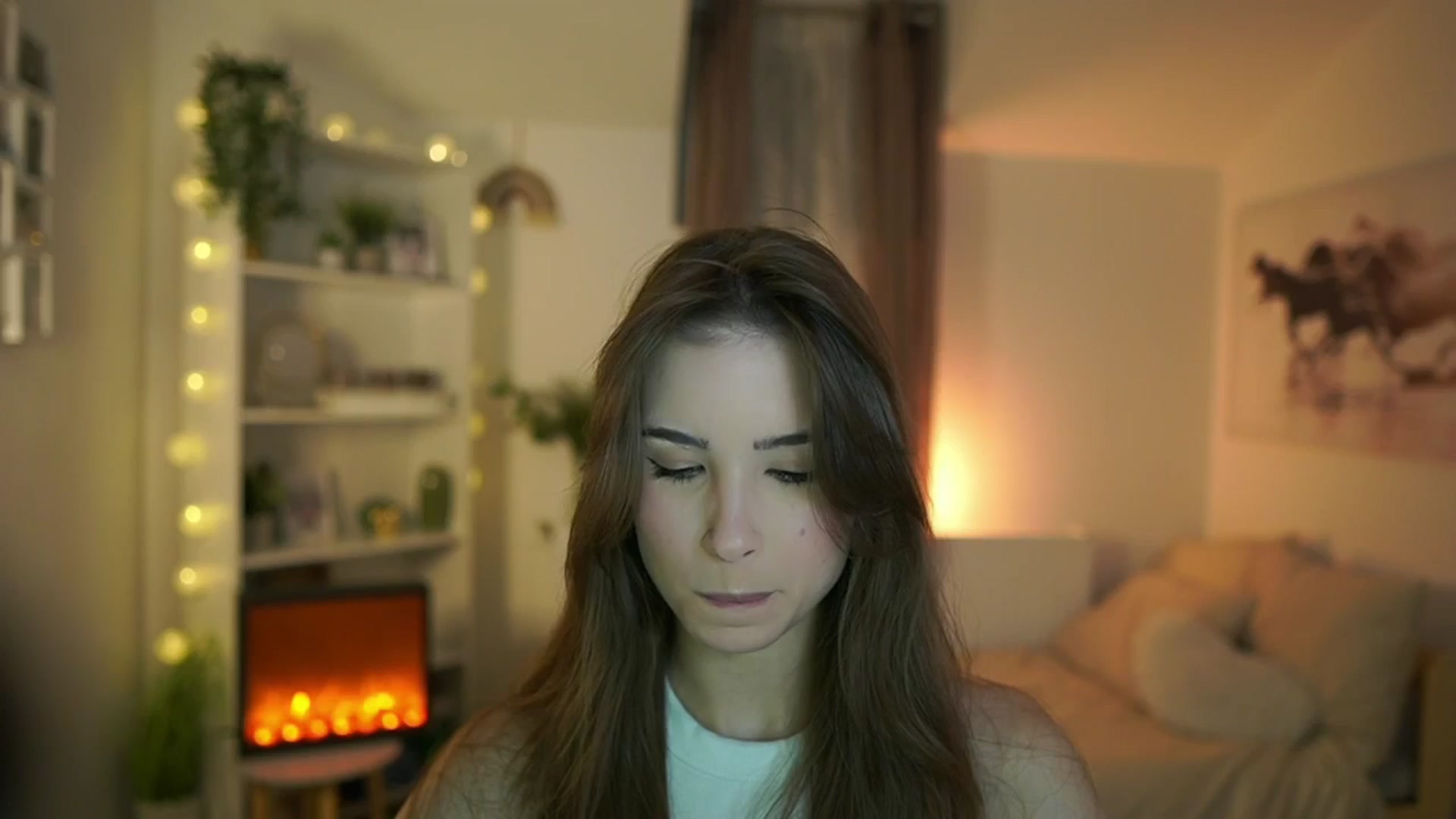 Gallery image thumbnail from Shy_jane's myfreecams stream on, 12/15/2024, 10:46 image 2 of 20