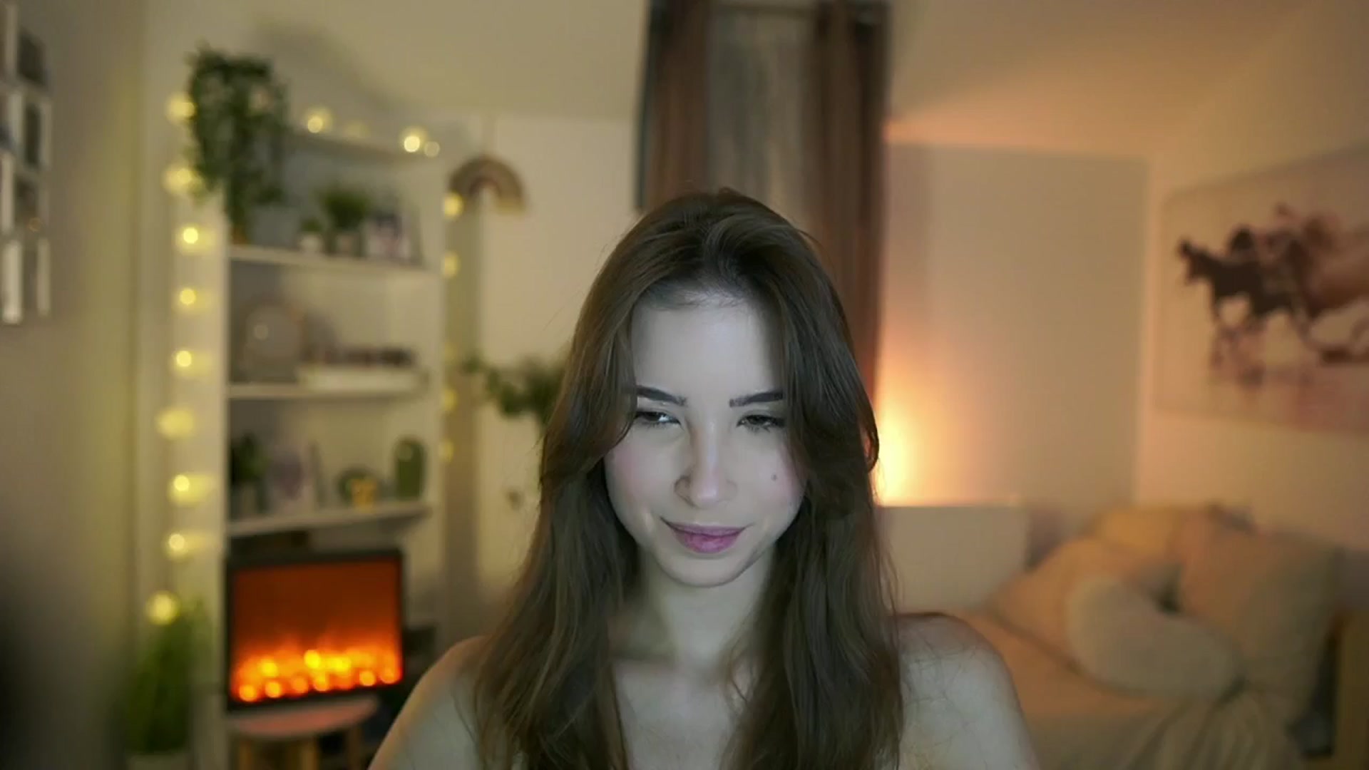 Gallery image thumbnail from Shy_jane's myfreecams stream on, 12/15/2024, 10:46 image 17 of 20