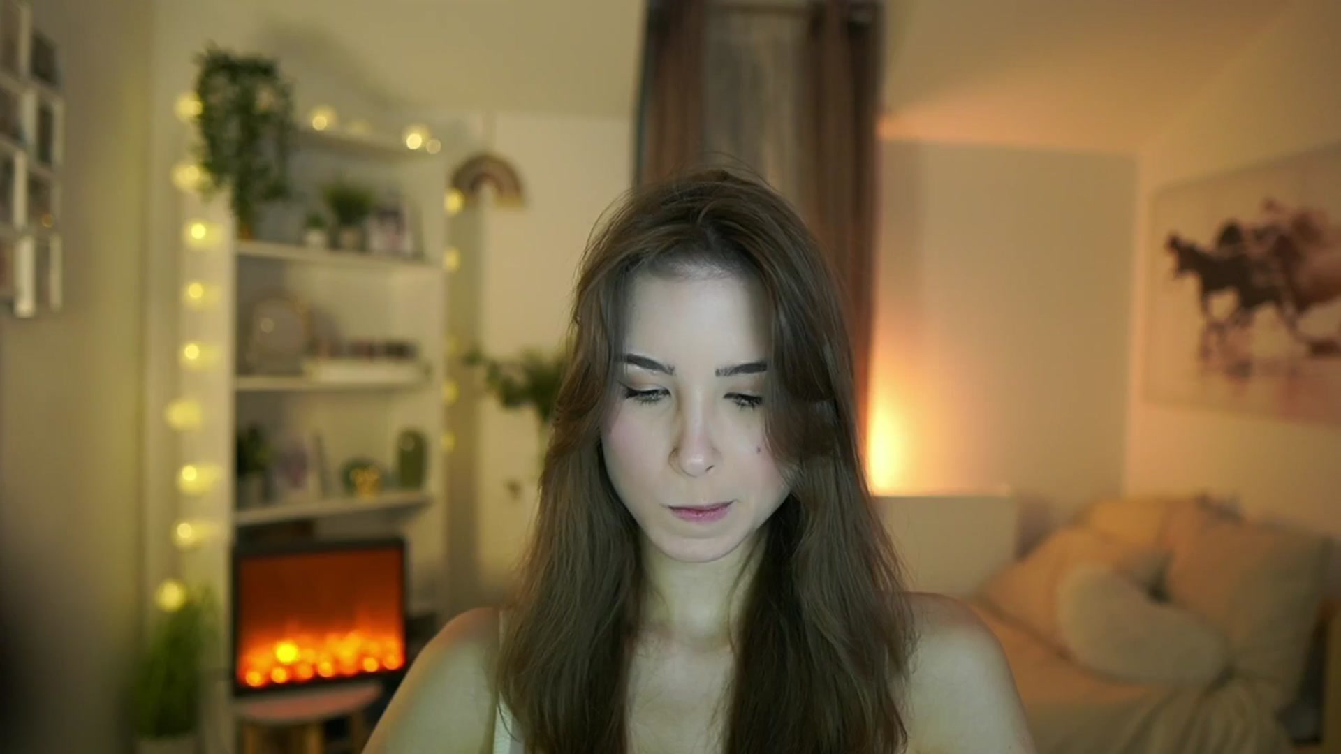 Gallery image thumbnail from Shy_jane's myfreecams stream on, 12/15/2024, 11:50 image 1 of 20