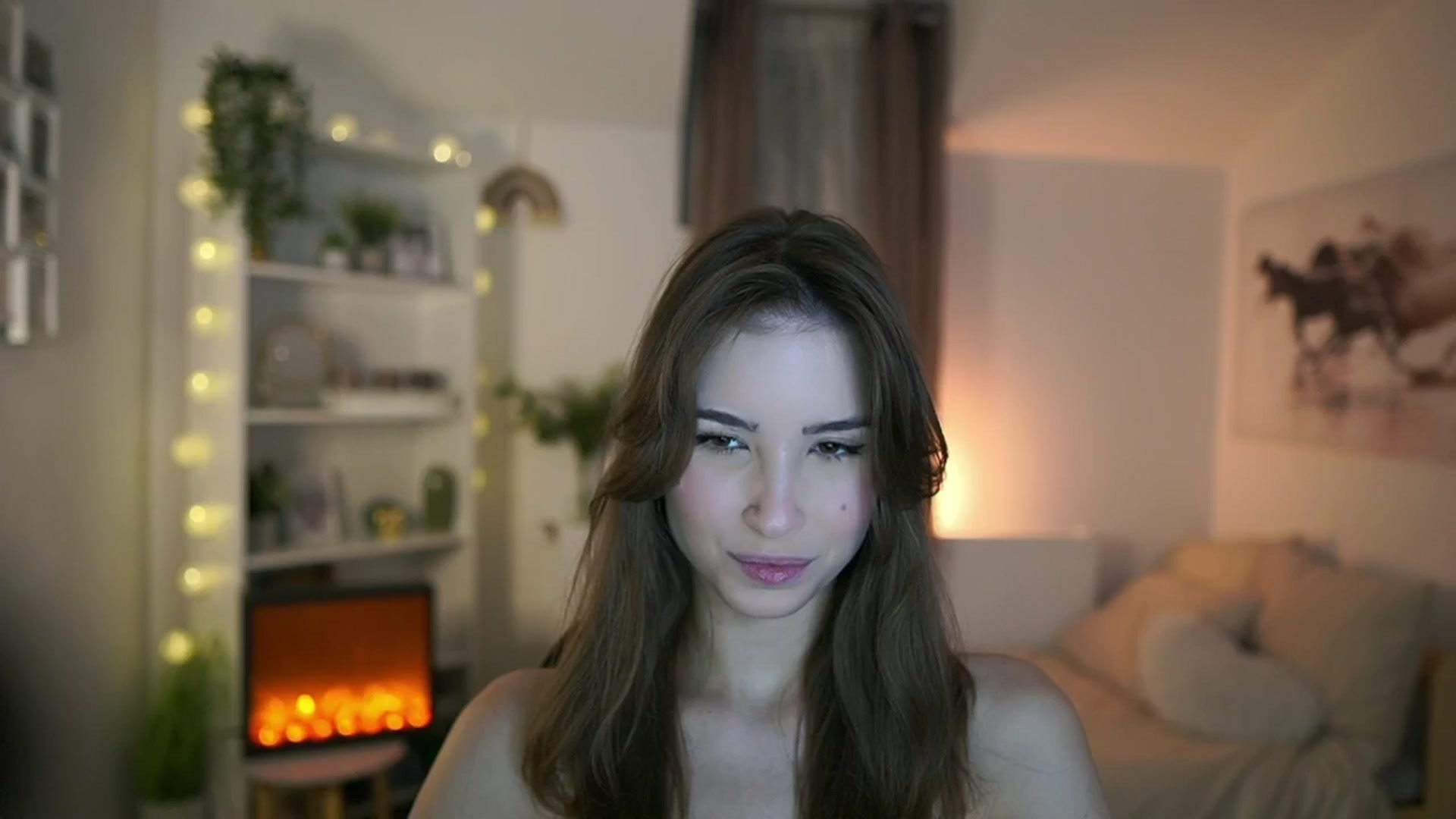 Gallery image thumbnail from Shy_jane's myfreecams stream on, 12/15/2024, 11:50 image 15 of 20