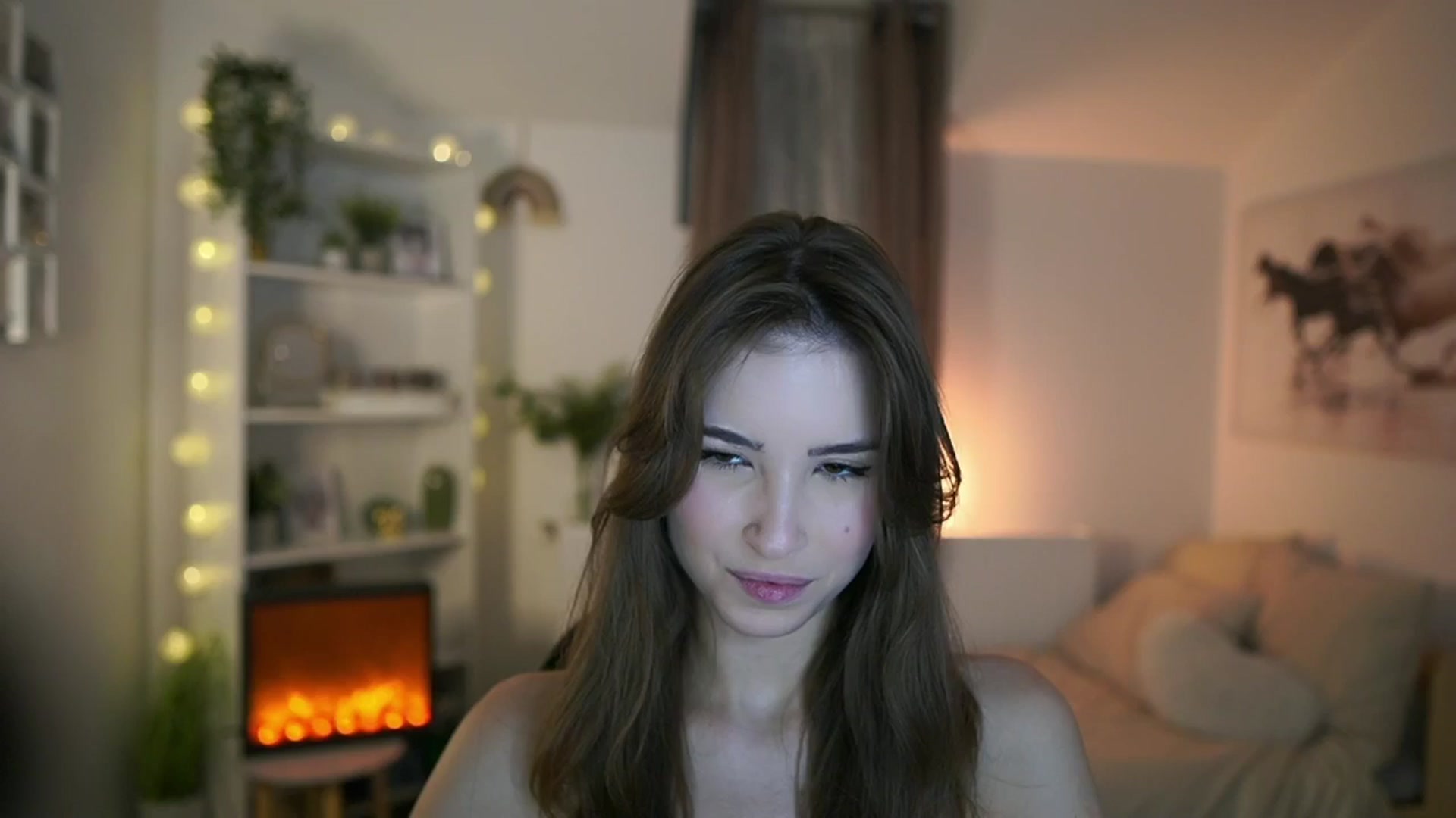 Gallery image thumbnail from Shy_jane's myfreecams stream on, 12/15/2024, 11:50 image 16 of 20