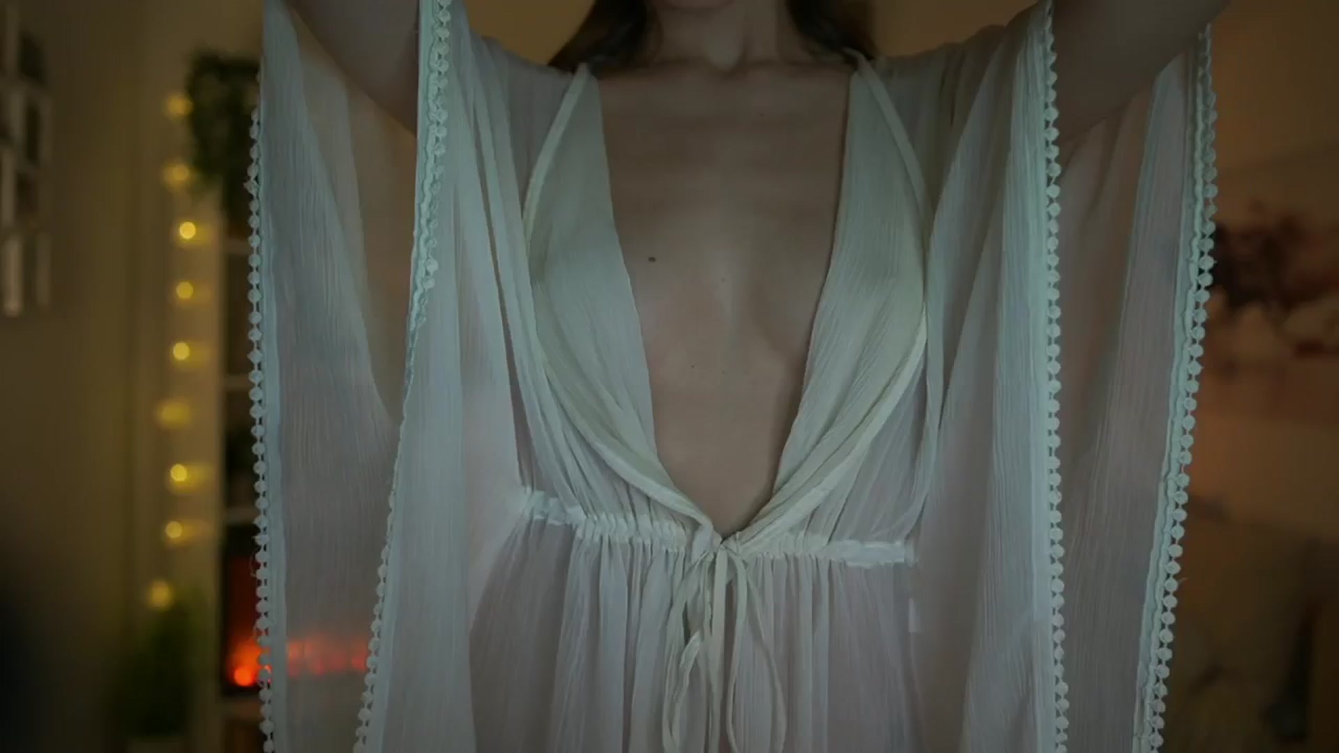 Gallery image thumbnail from Shy_jane's myfreecams stream on, 12/15/2024, 12:52 image 3 of 20