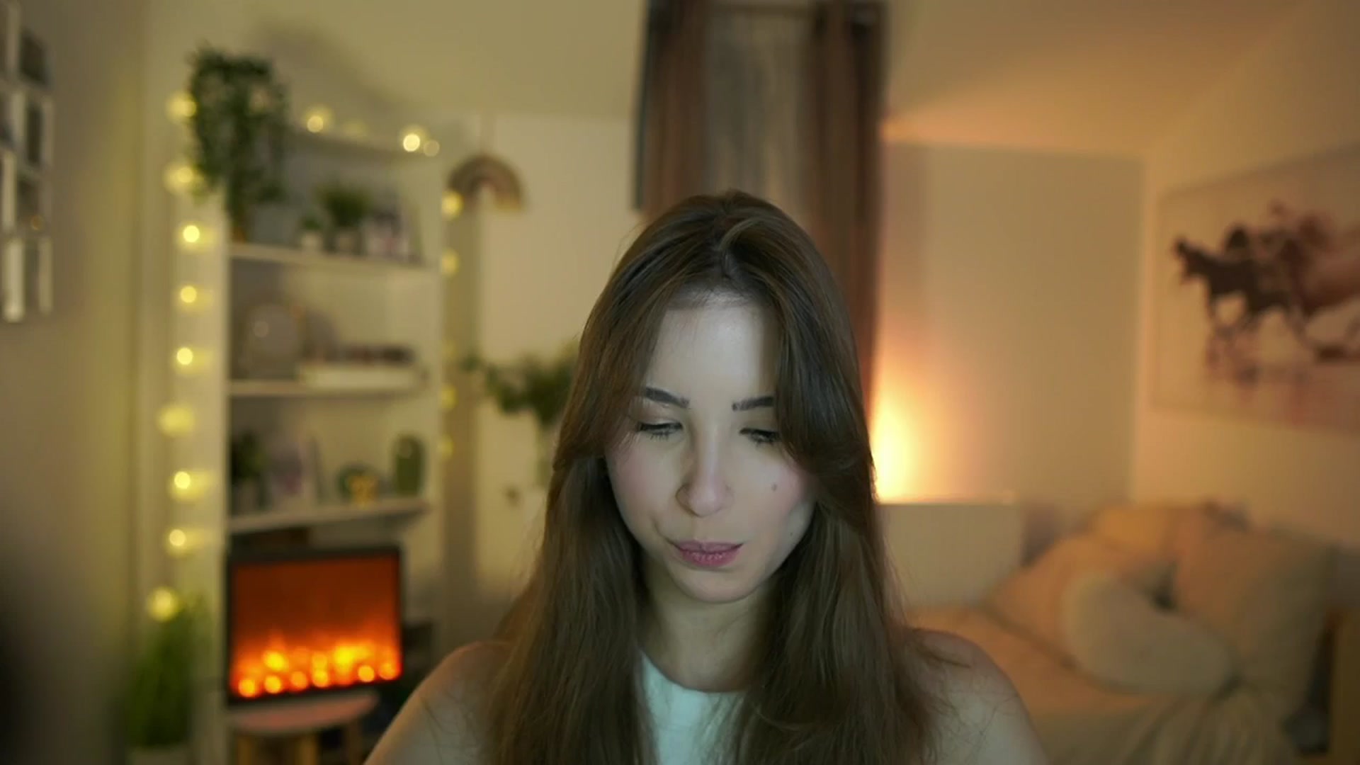 Gallery image thumbnail from Shy_jane's myfreecams stream on, 12/15/2024, 14:37 image 11 of 20