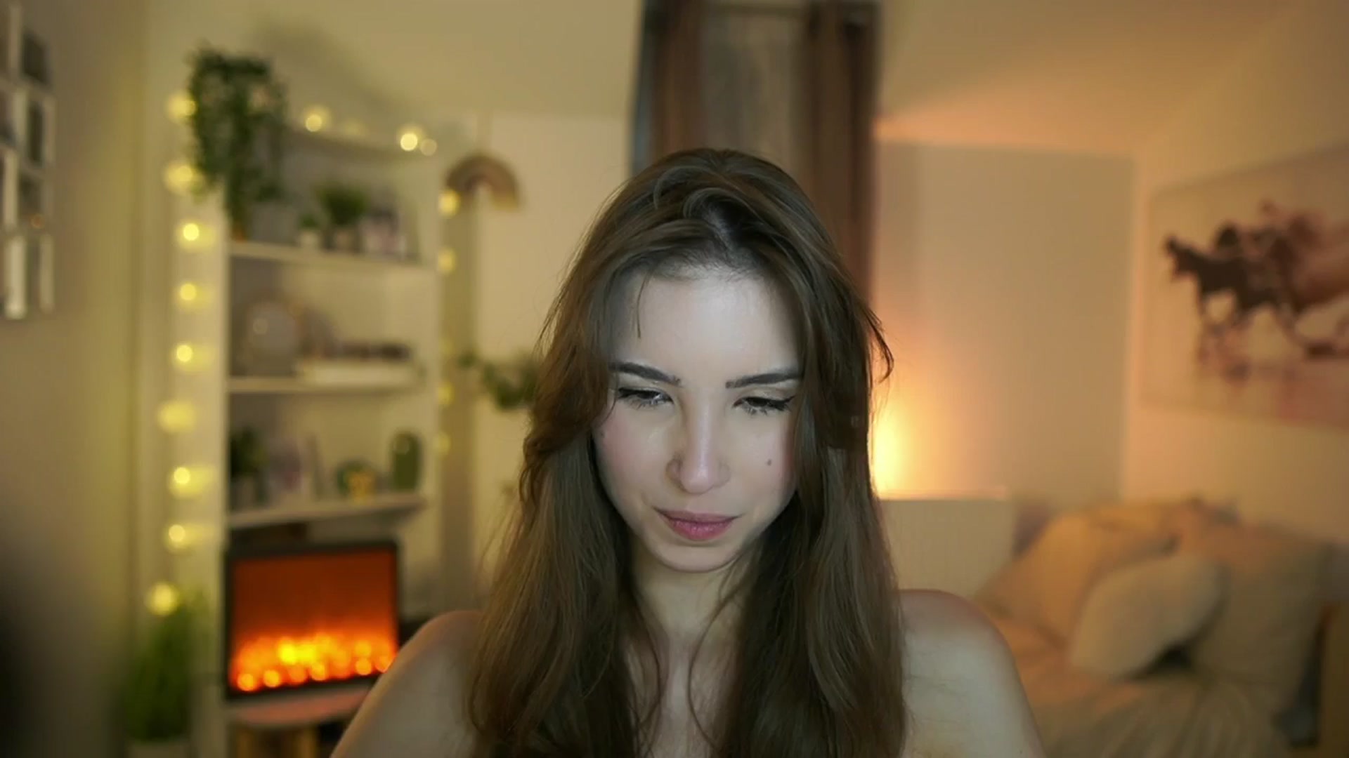Gallery image thumbnail from Shy_jane's myfreecams stream on, 12/15/2024, 17:47 image 4 of 20