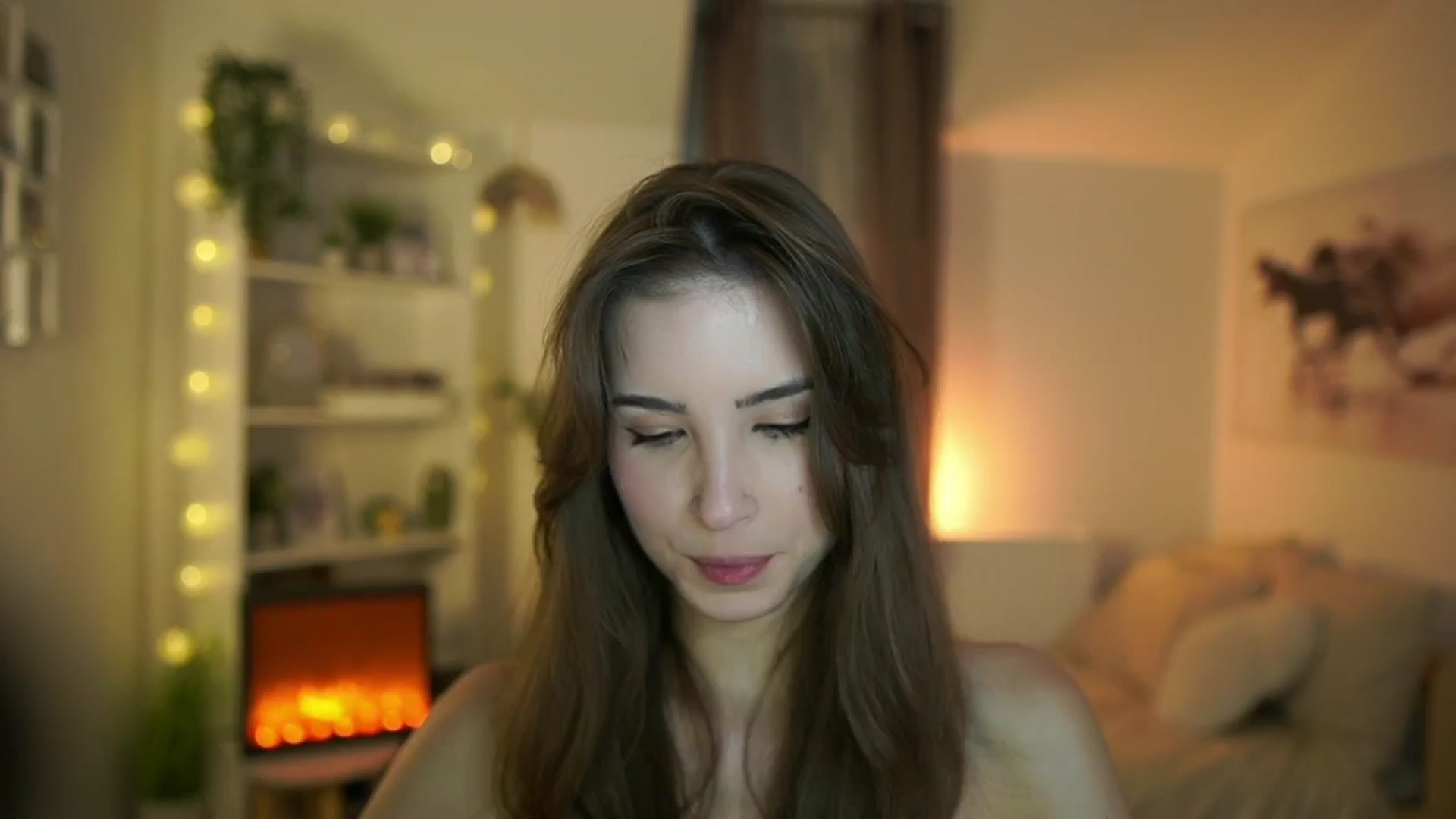 Gallery image thumbnail from Shy_jane's myfreecams stream on, 12/15/2024, 17:47 image 5 of 20