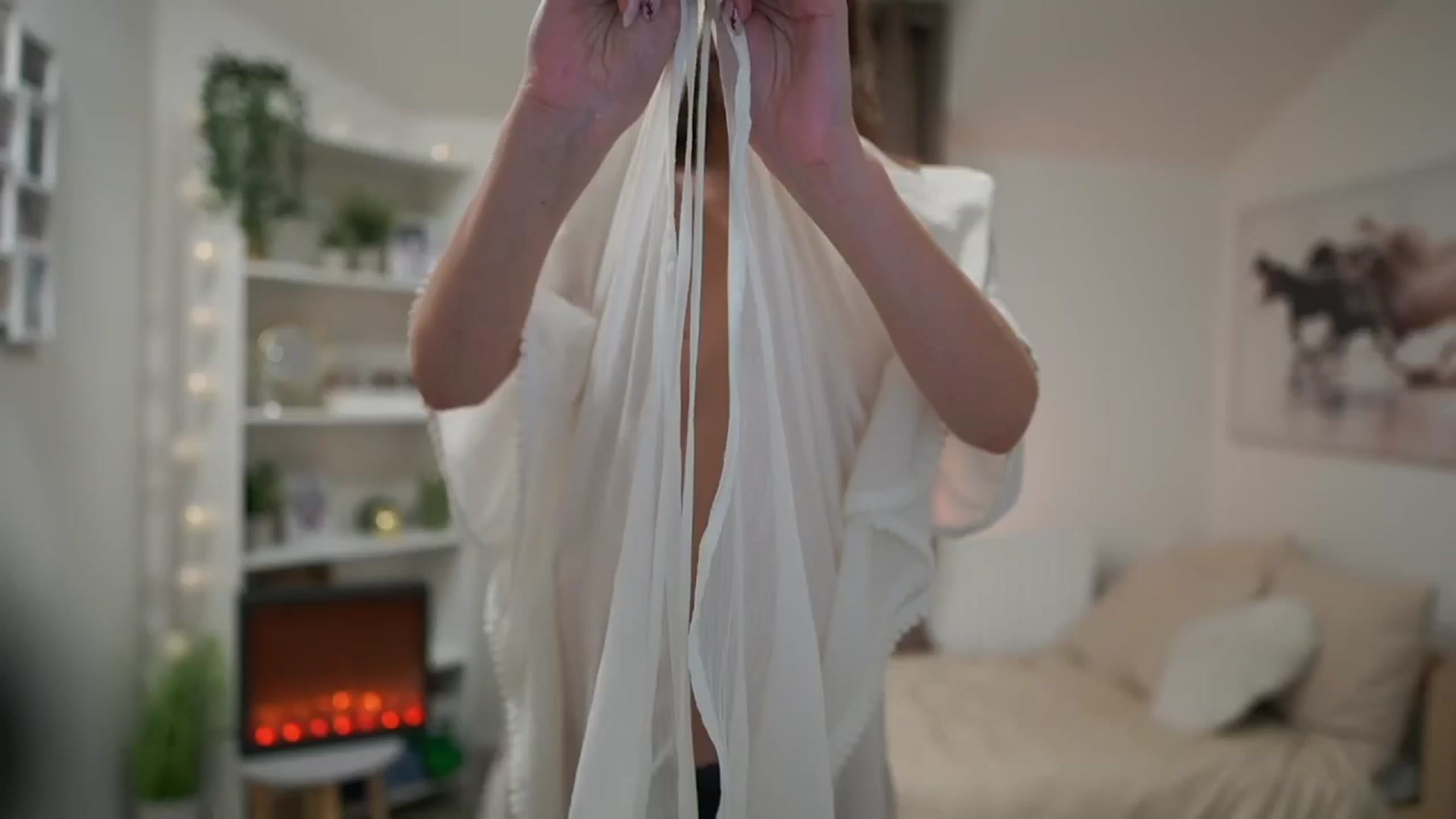 Gallery image thumbnail from Shy_jane's myfreecams stream on, 12/15/2024, 17:47 image 14 of 20