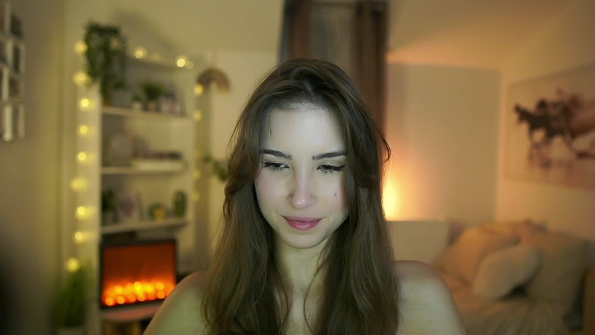Gallery image thumbnail from Shy_jane's myfreecams stream on, 12/15/2024, 17:47 image 2 of 20