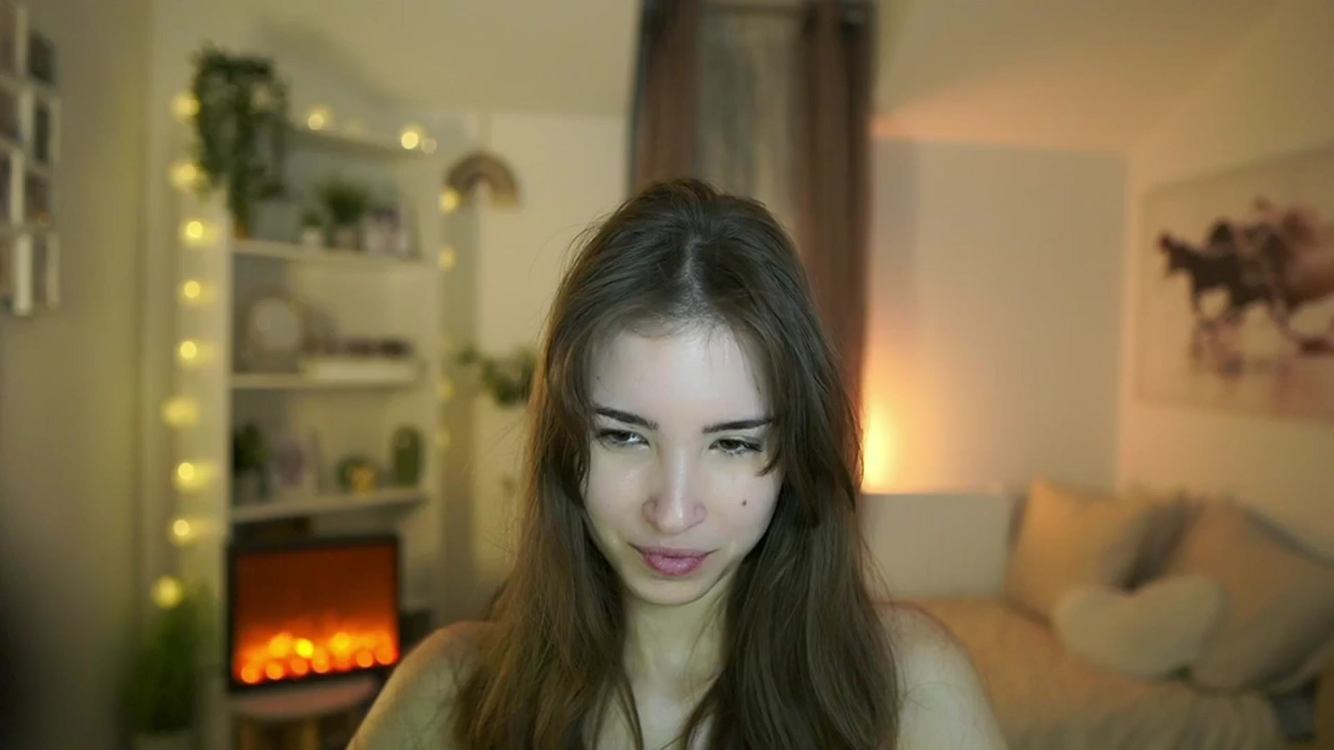 Gallery image thumbnail from Shy_jane's myfreecams stream on, 12/16/2024, 11:00 image 10 of 20