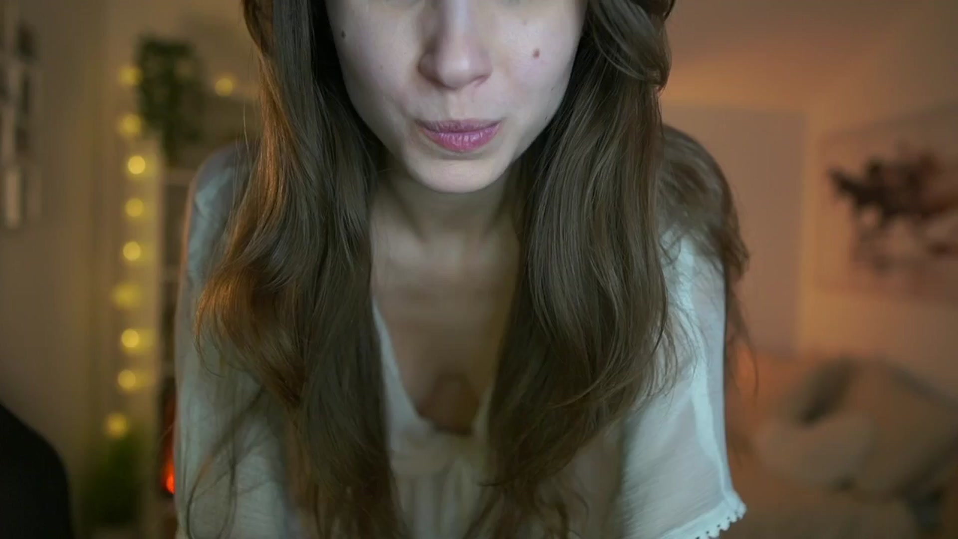 Gallery image thumbnail from Shy_jane's myfreecams stream on, 12/16/2024, 11:00 image 20 of 20
