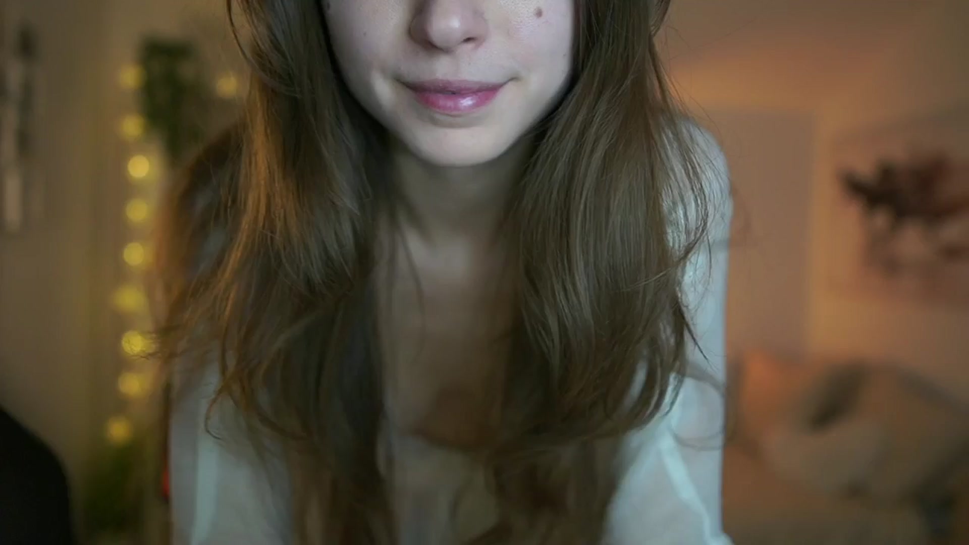 Gallery image thumbnail from Shy_jane's myfreecams stream on, 12/16/2024, 11:00 image 18 of 20