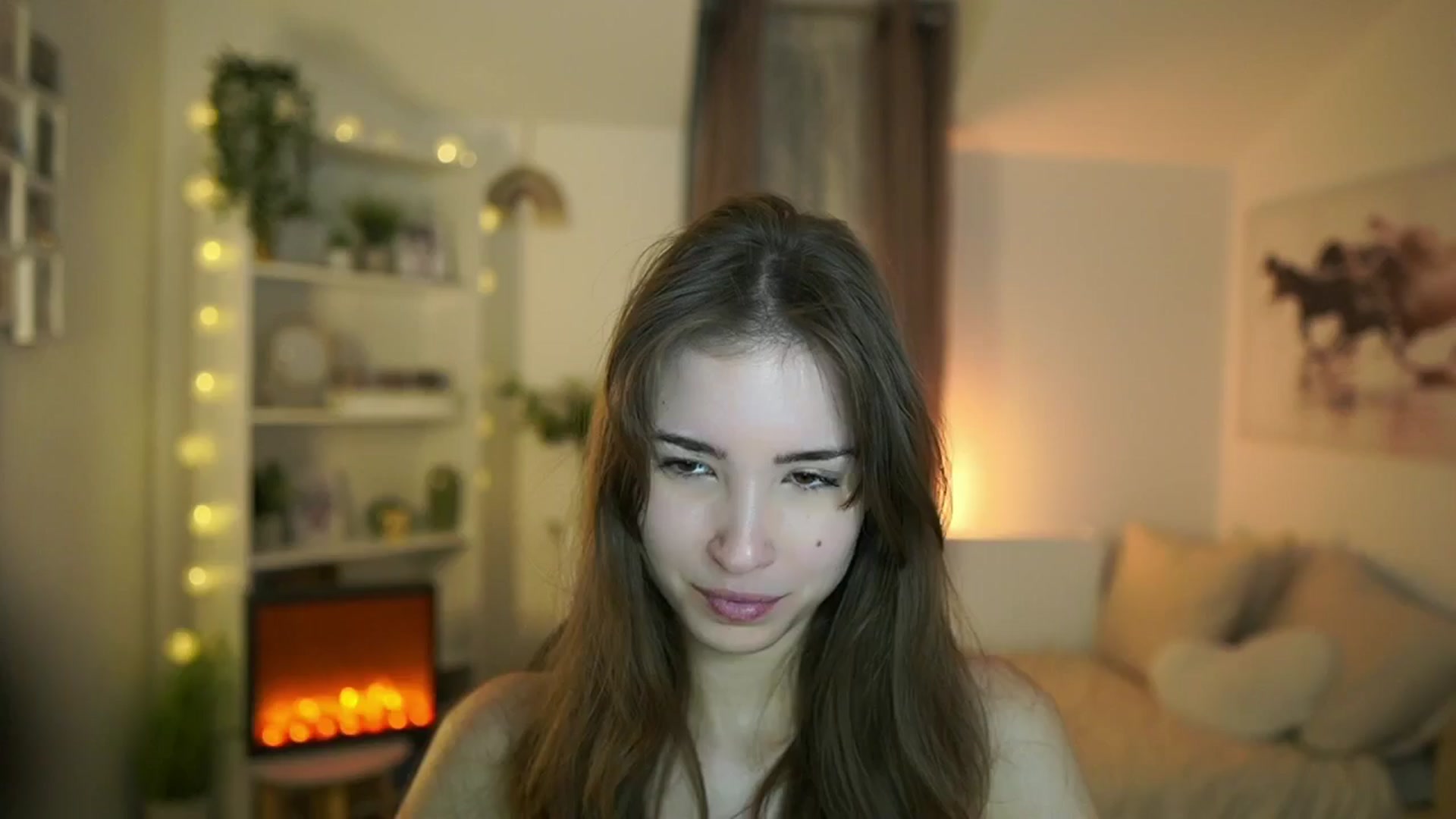 Gallery image thumbnail from Shy_jane's myfreecams stream on, 12/16/2024, 11:00 image 9 of 20