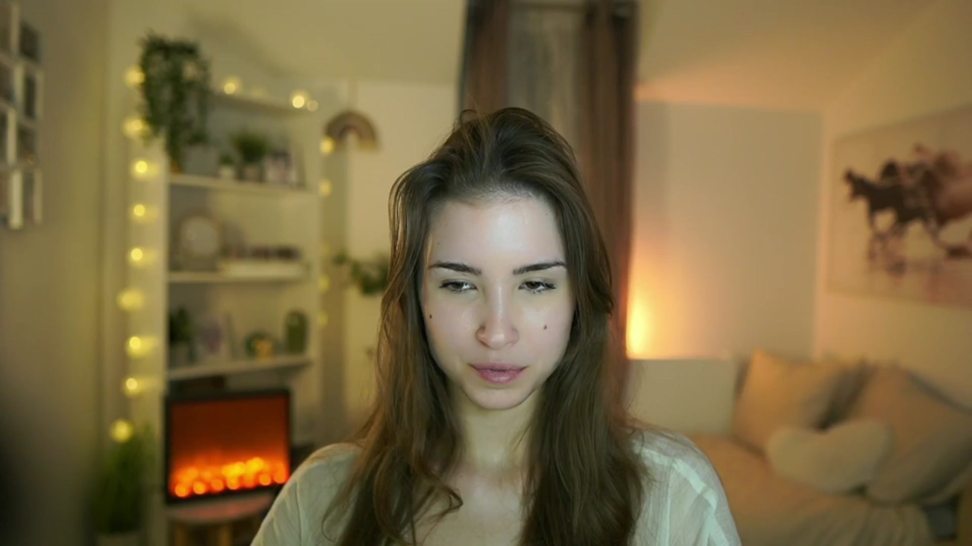 Gallery image thumbnail from Shy_jane's myfreecams stream on, 12/16/2024, 13:22 image 17 of 20
