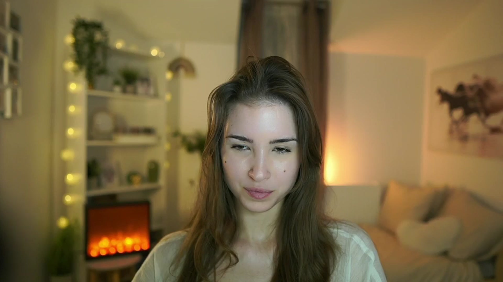 Gallery image thumbnail from Shy_jane's myfreecams stream on, 12/16/2024, 13:22 image 20 of 20