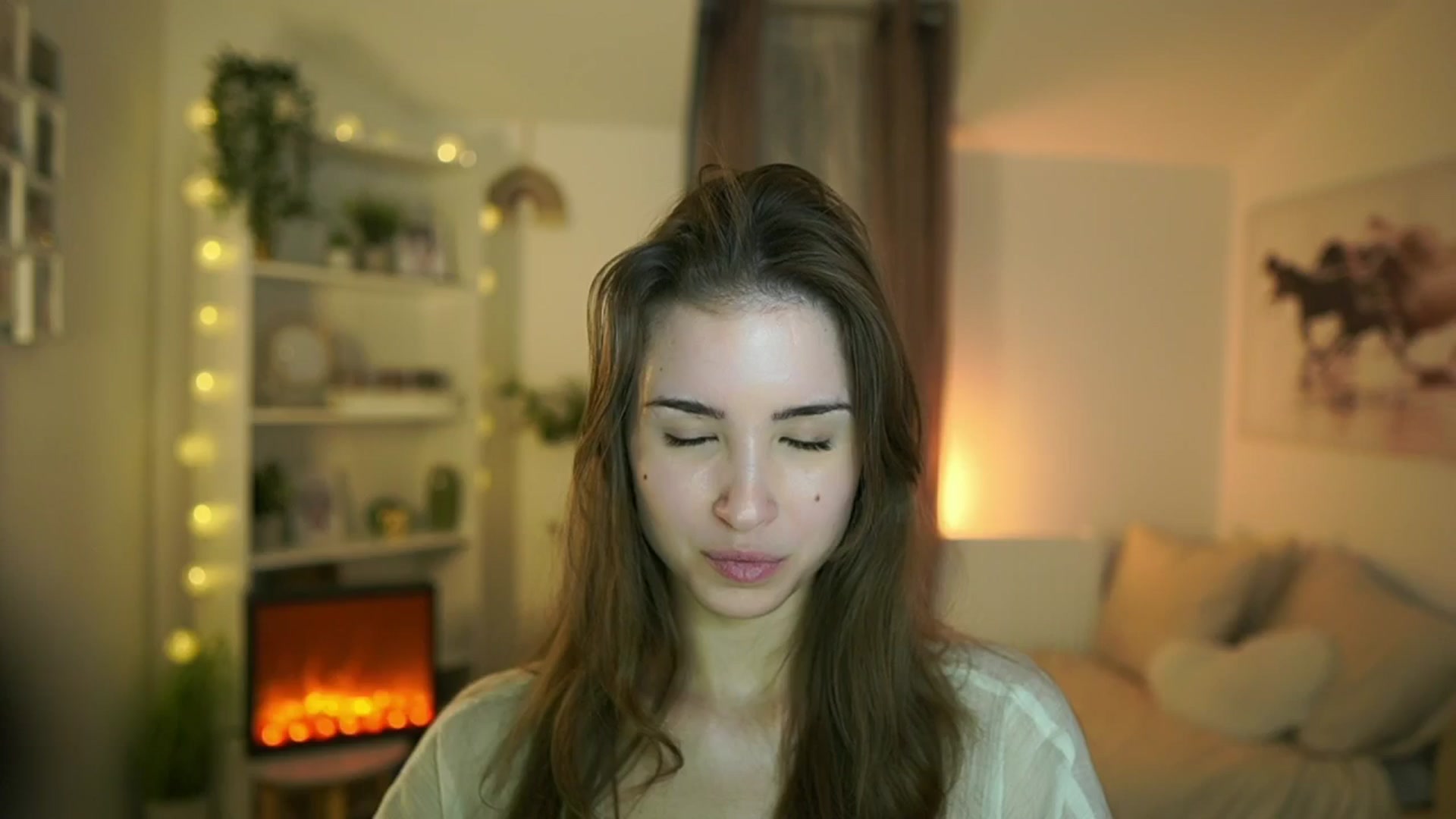 Gallery image thumbnail from Shy_jane's myfreecams stream on, 12/16/2024, 13:22 image 19 of 20