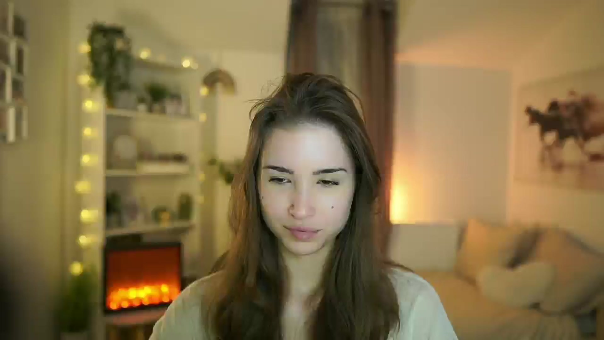 Gallery image thumbnail from Shy_jane's myfreecams stream on, 12/16/2024, 13:22 image 1 of 20