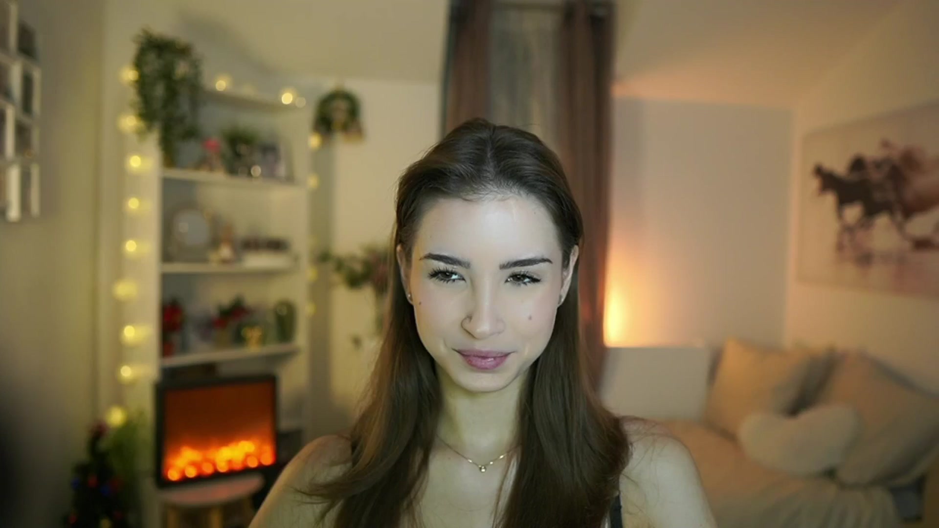 Gallery image thumbnail from Shy_jane's myfreecams stream on, 12/17/2024, 10:15 image 6 of 20