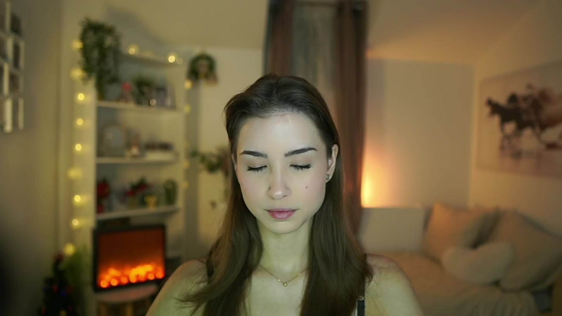 Gallery image thumbnail from Shy_jane's myfreecams stream on, 12/17/2024, 10:15 image 1 of 20