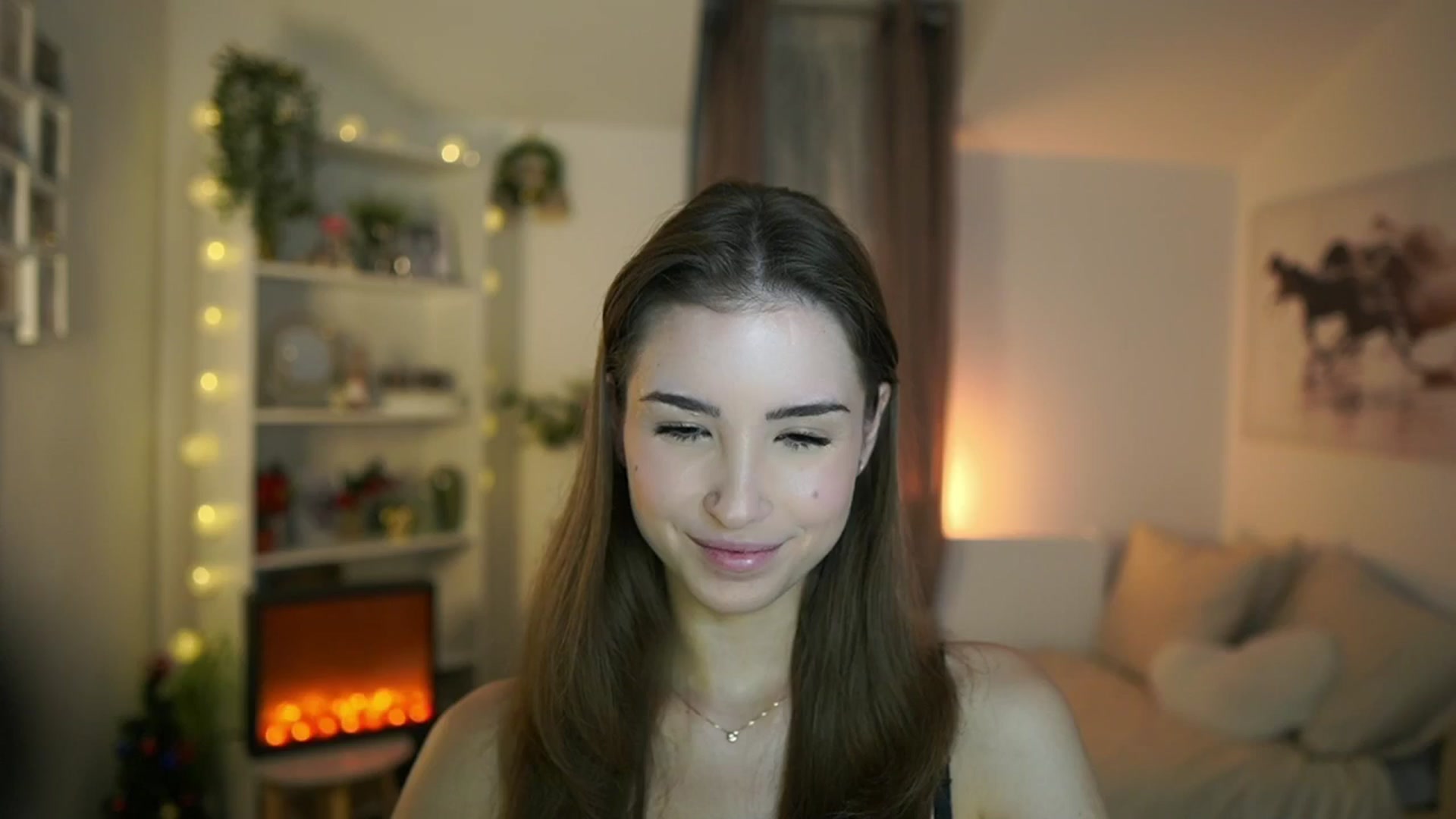 Gallery image thumbnail from Shy_jane's myfreecams stream on, 12/17/2024, 11:56 image 5 of 20