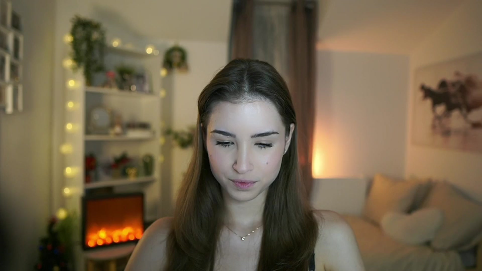Gallery image thumbnail from Shy_jane's myfreecams stream on, 12/17/2024, 11:56 image 2 of 20
