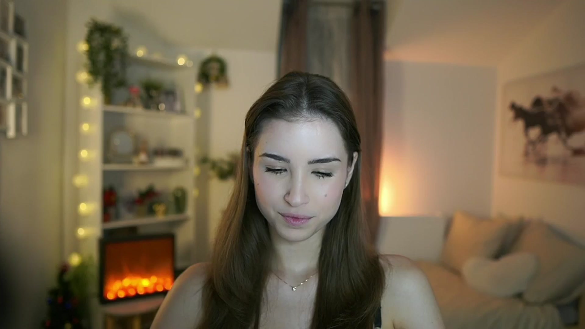 Gallery image thumbnail from Shy_jane's myfreecams stream on, 12/17/2024, 11:56 image 1 of 20
