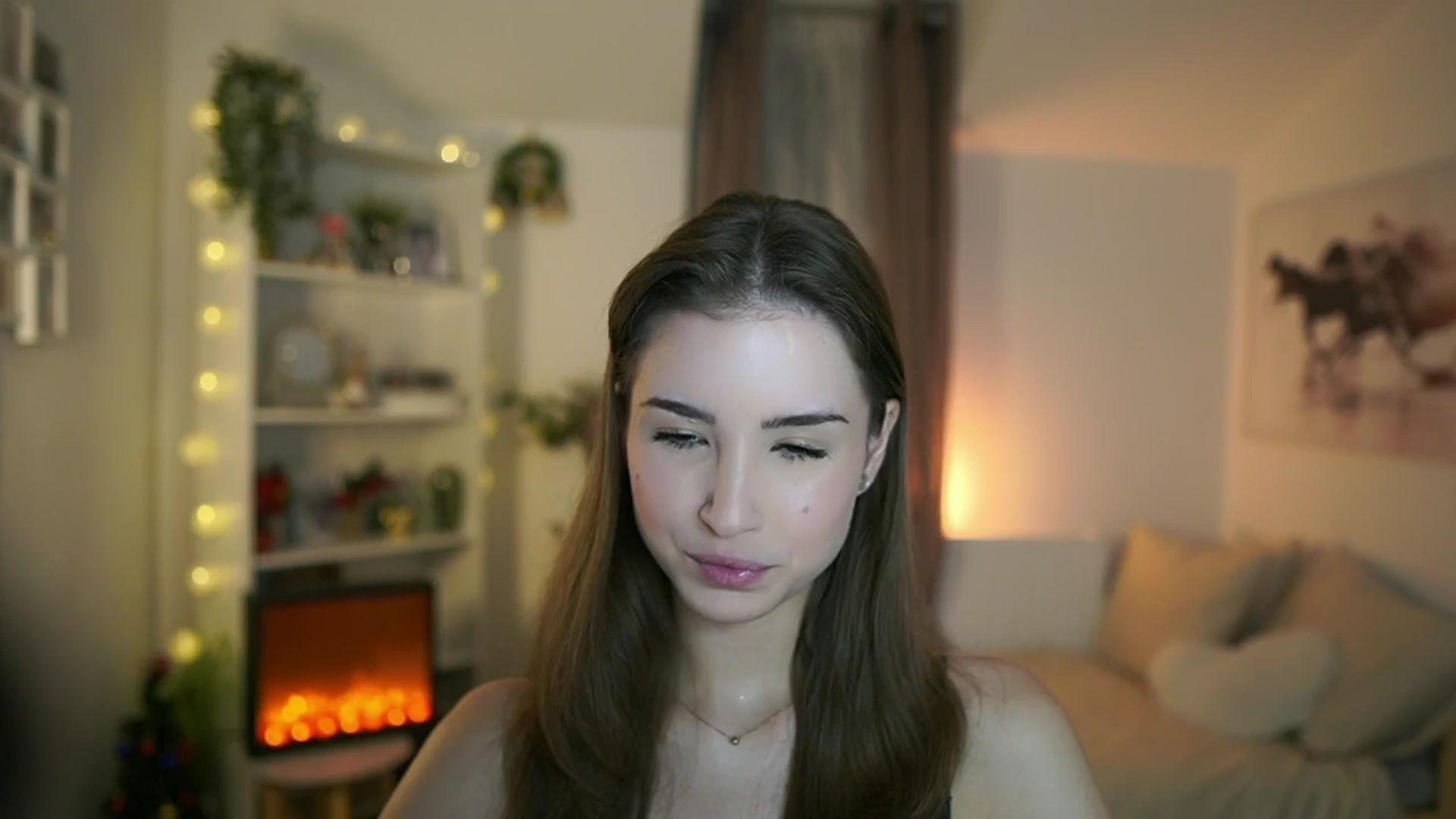Gallery image thumbnail from Shy_jane's myfreecams stream on, 12/17/2024, 11:56 image 7 of 20