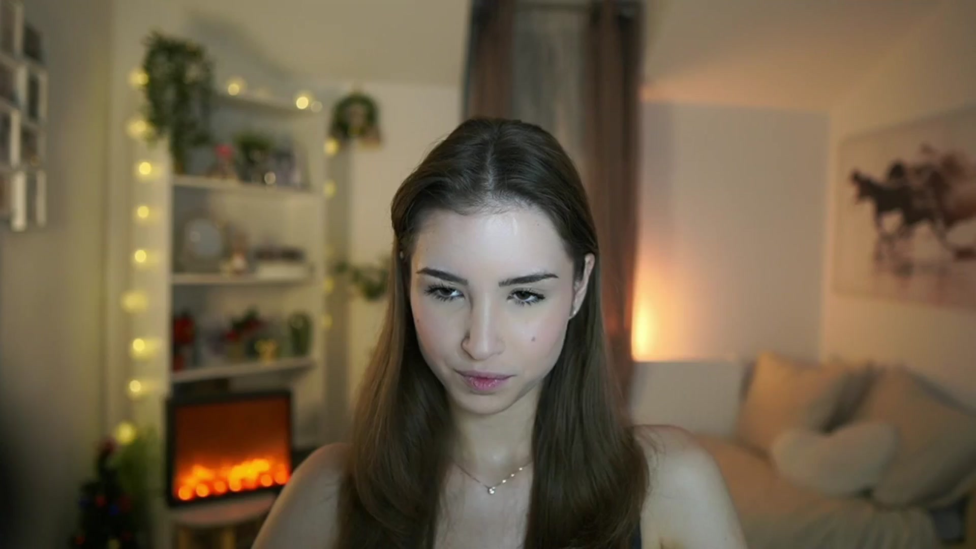 Gallery image thumbnail from Shy_jane's myfreecams stream on, 12/17/2024, 11:56 image 3 of 20