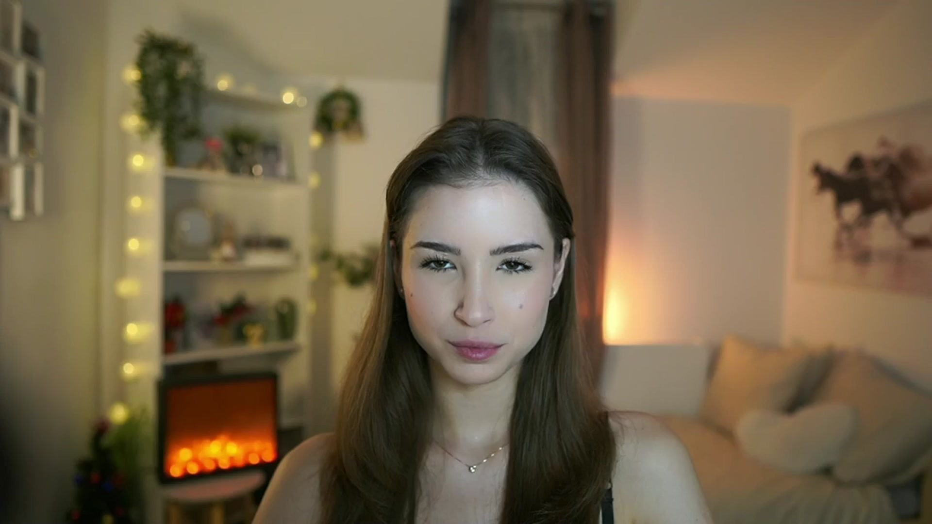 Gallery image thumbnail from Shy_jane's myfreecams stream on, 12/17/2024, 11:56 image 4 of 20
