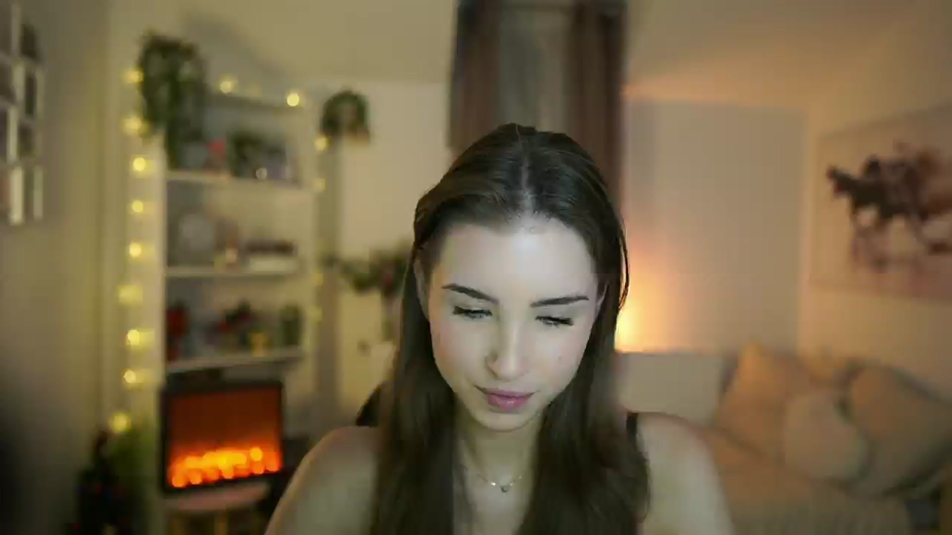 Gallery image thumbnail from Shy_jane's myfreecams stream on, 12/17/2024, 15:05 image 3 of 20