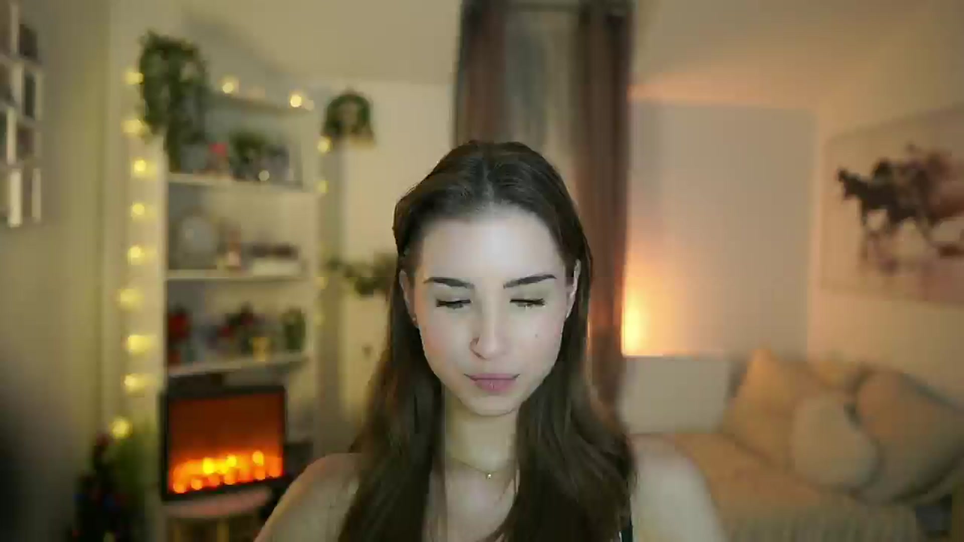 Gallery image thumbnail from Shy_jane's myfreecams stream on, 12/17/2024, 15:05 image 2 of 20