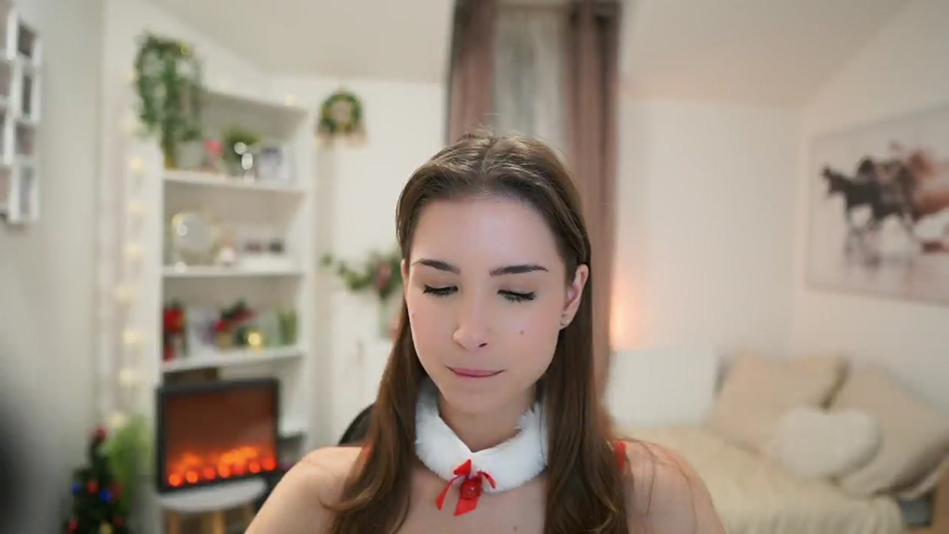 Gallery image thumbnail from Shy_jane's myfreecams stream on, 12/17/2024, 17:15 image 5 of 20