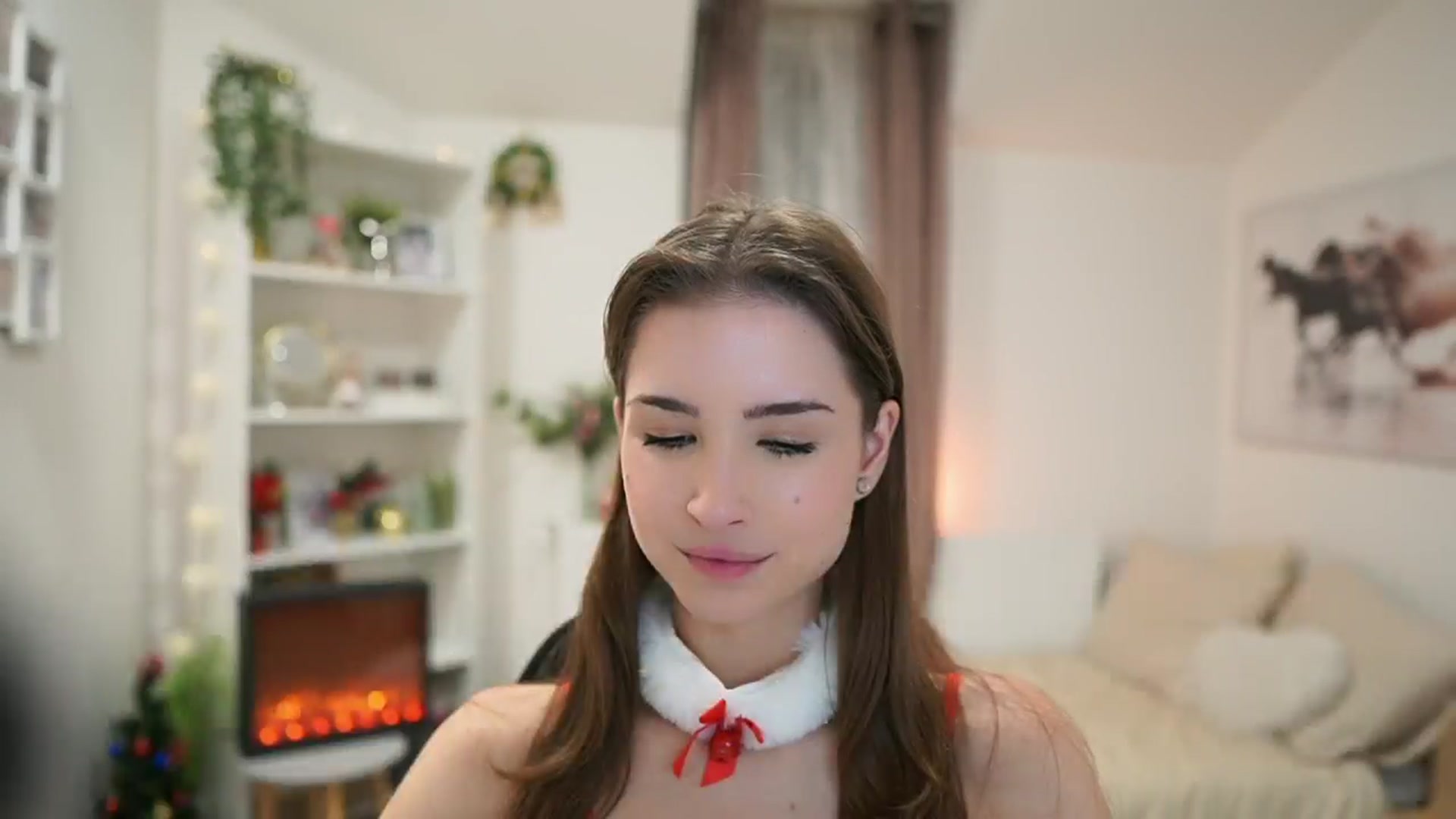 Gallery image thumbnail from Shy_jane's myfreecams stream on, 12/17/2024, 17:15 image 4 of 20
