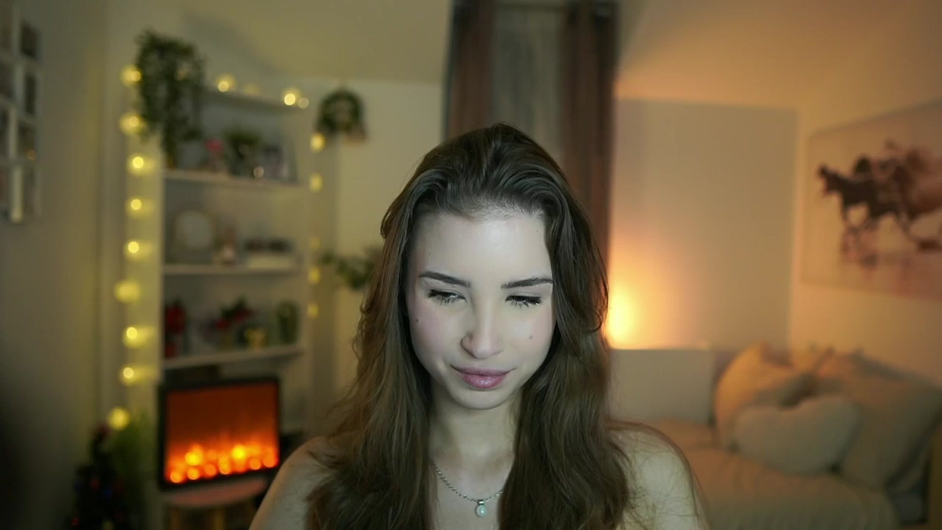 Gallery image thumbnail from Shy_jane's myfreecams stream on, 12/22/2024, 11:26 image 17 of 20