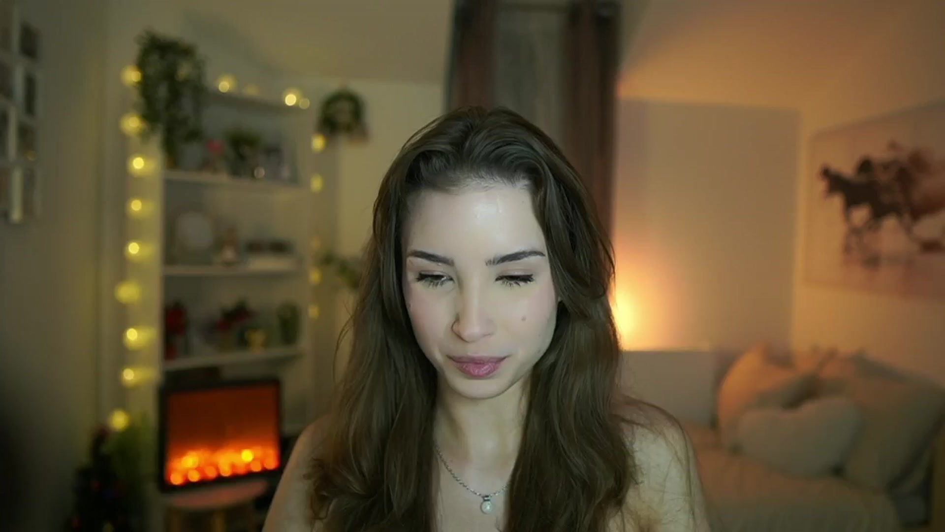 Gallery image thumbnail from Shy_jane's myfreecams stream on, 12/22/2024, 11:26 image 16 of 20