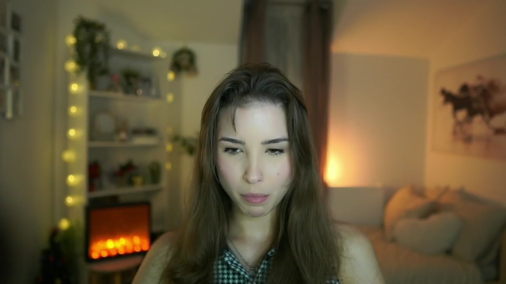 Gallery image thumbnail from Shy_jane's myfreecams stream on, 12/22/2024, 13:09 image 1 of 20