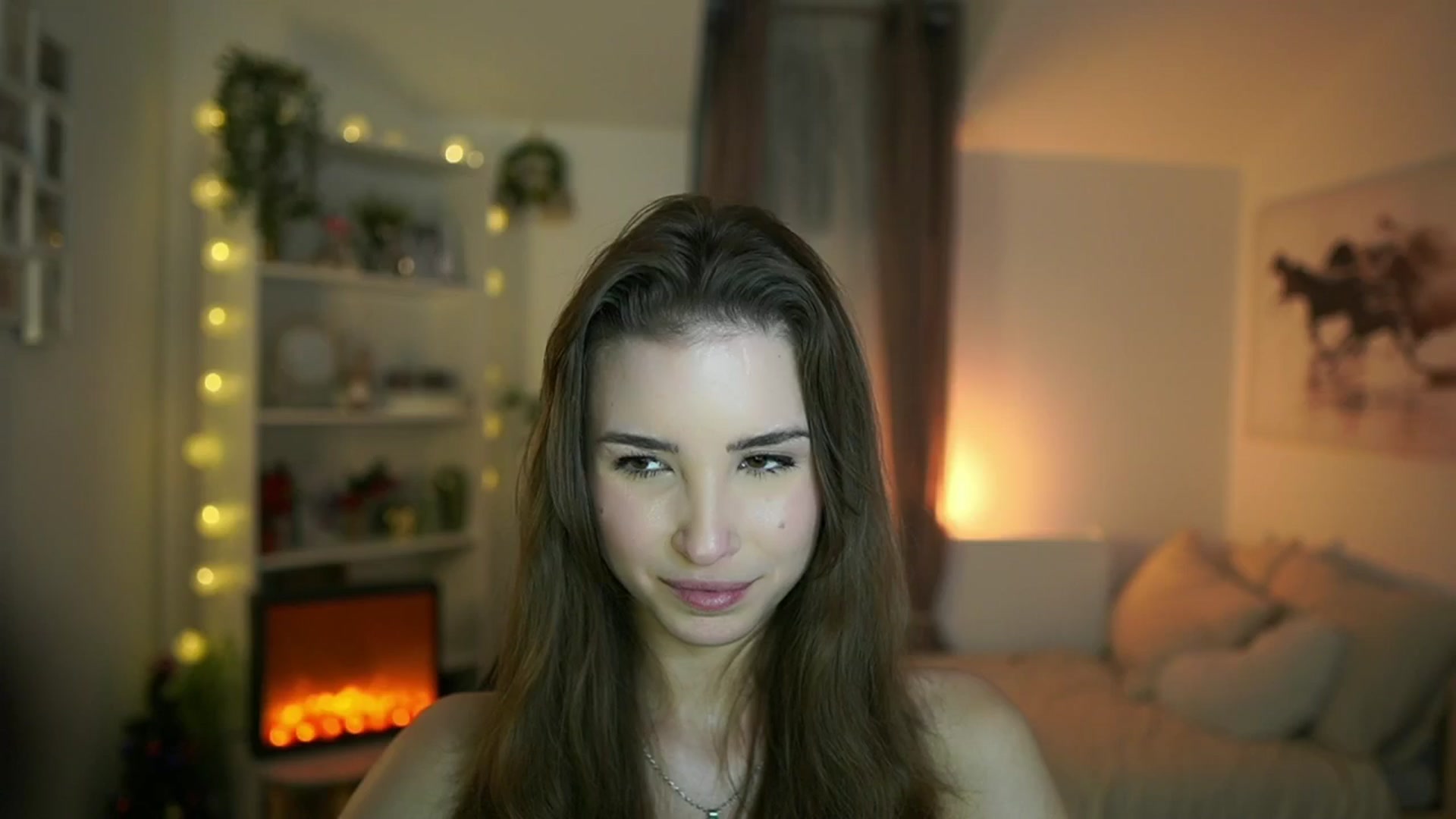 Gallery image thumbnail from Shy_jane's myfreecams stream on, 12/22/2024, 15:20 image 8 of 20