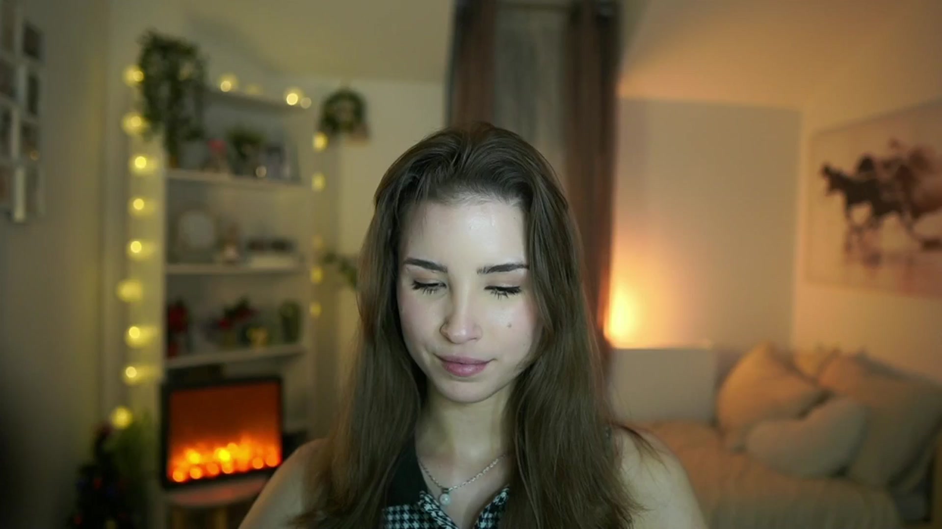 Gallery image thumbnail from Shy_jane's myfreecams stream on, 12/22/2024, 15:20 image 1 of 20