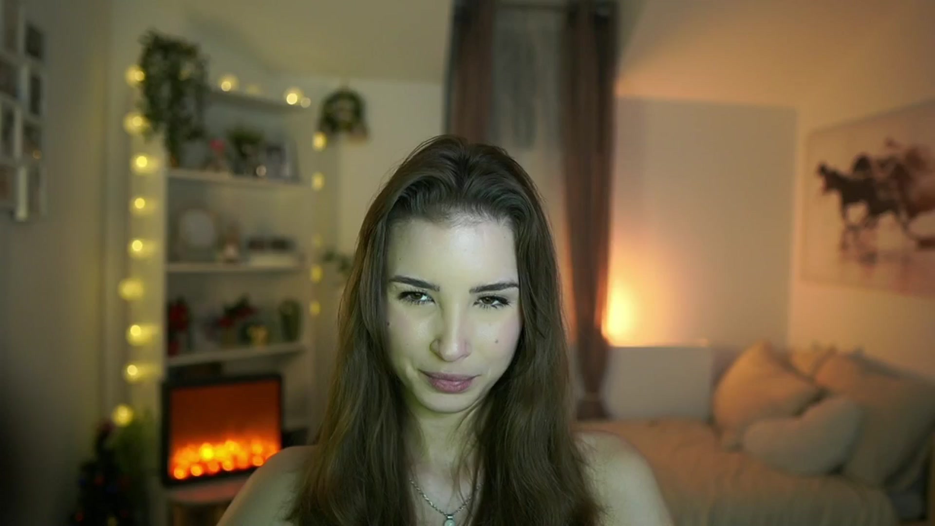 Gallery image thumbnail from Shy_jane's myfreecams stream on, 12/22/2024, 15:20 image 9 of 20