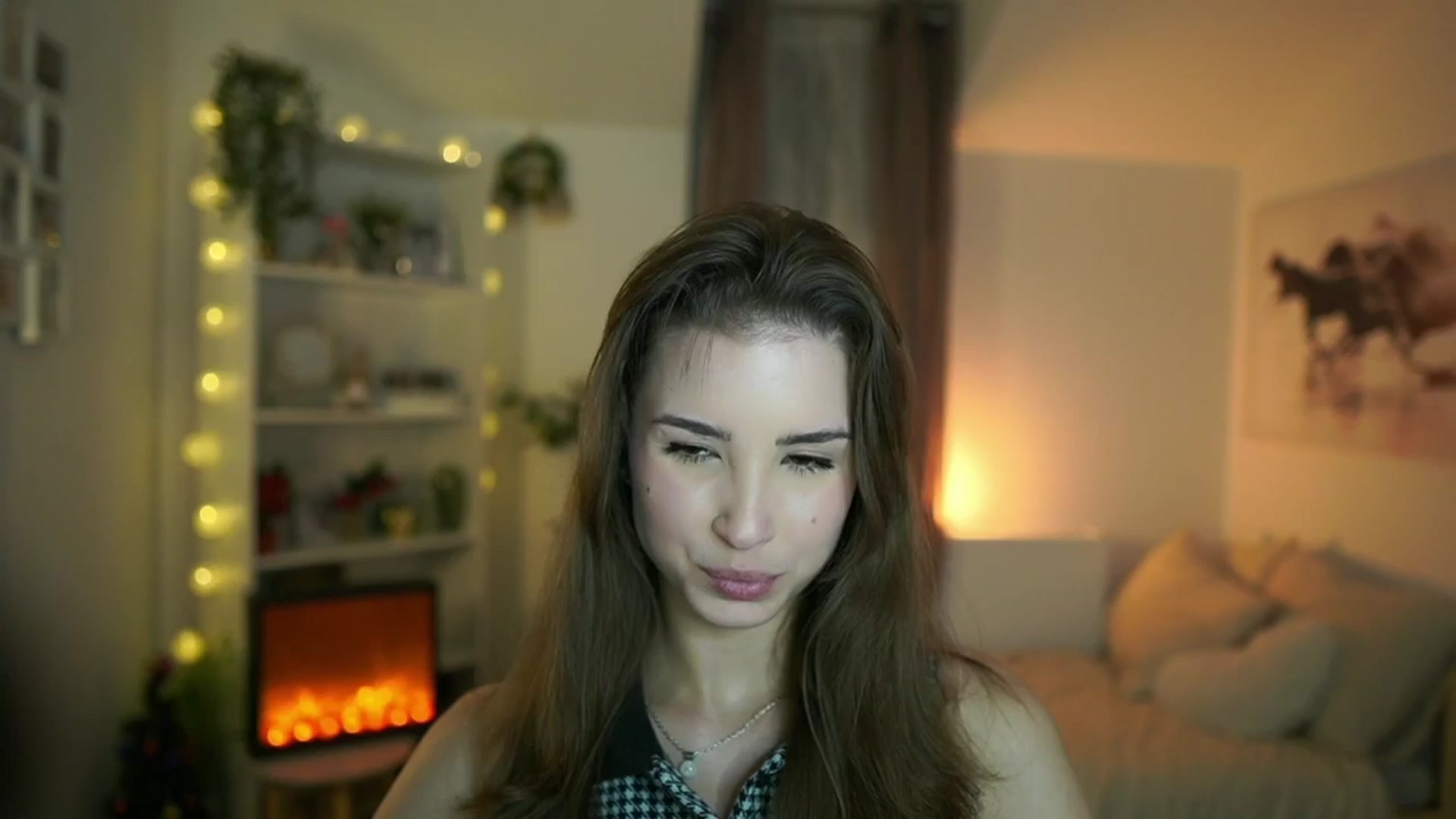 Gallery image thumbnail from Shy_jane's myfreecams stream on, 12/22/2024, 15:20 image 2 of 20