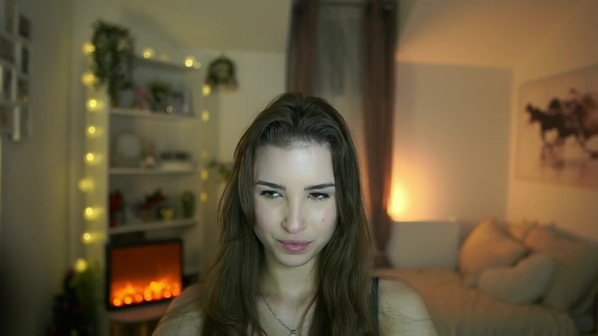 Gallery image thumbnail from Shy_jane's myfreecams stream on, 12/22/2024, 15:20 image 12 of 20