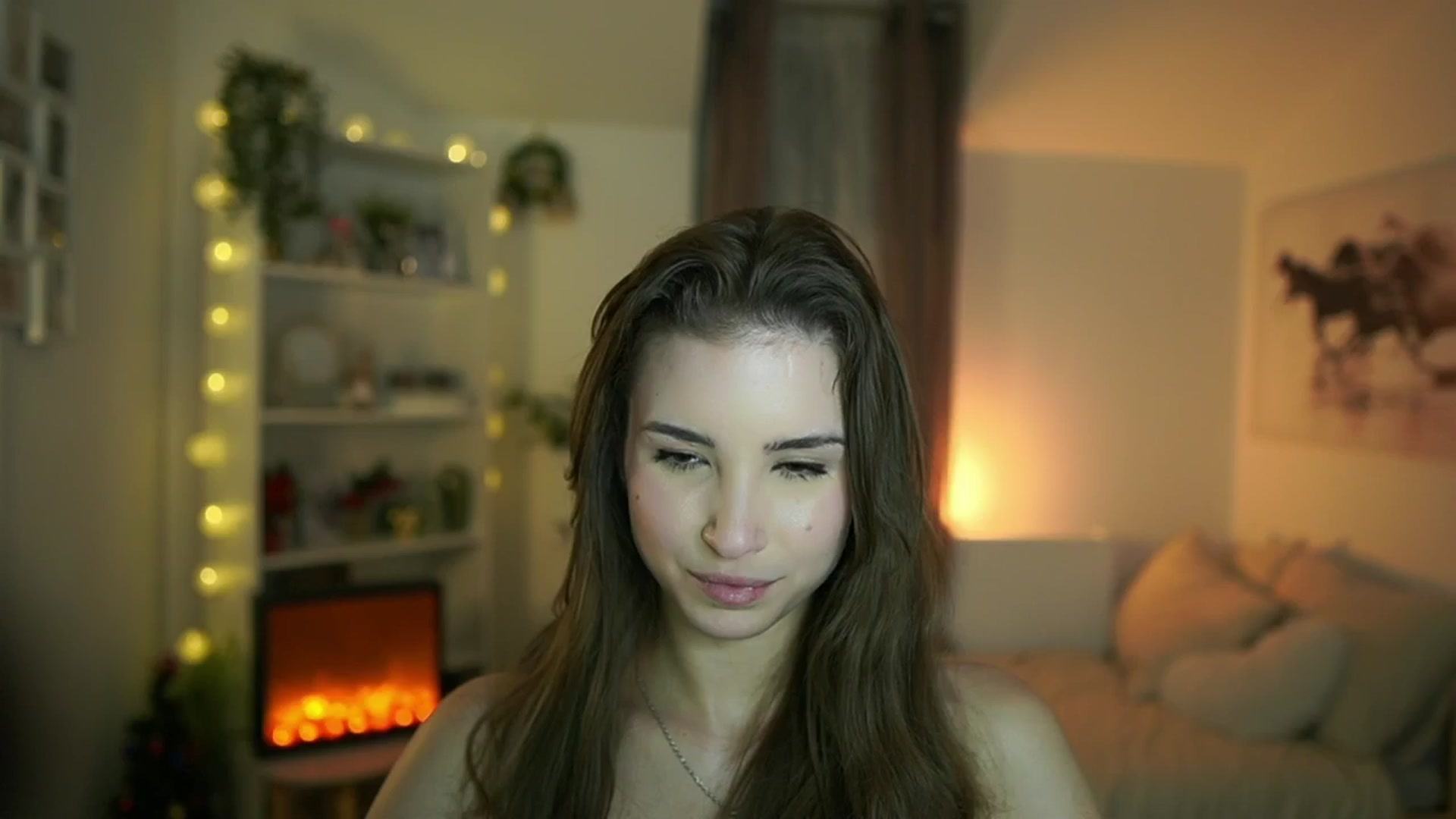 Gallery image thumbnail from Shy_jane's myfreecams stream on, 12/22/2024, 15:20 image 16 of 20