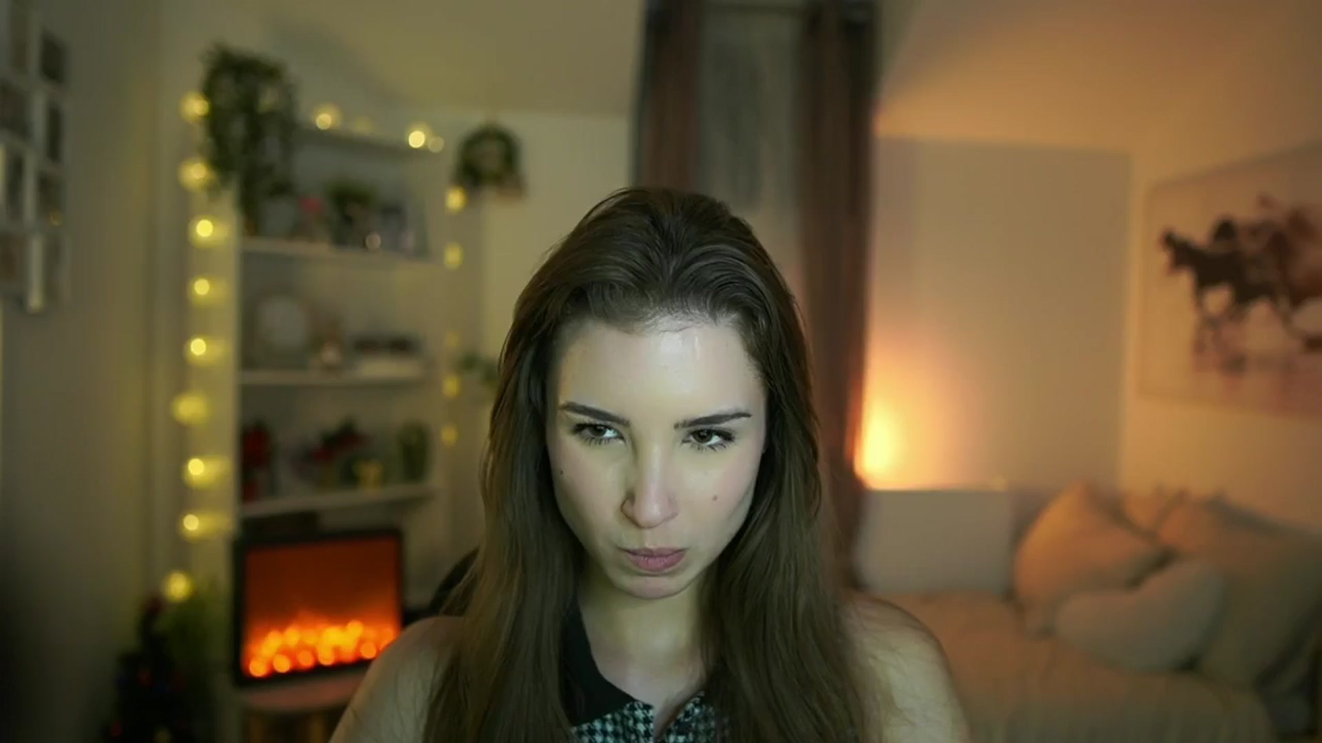 Gallery image thumbnail from Shy_jane's myfreecams stream on, 12/22/2024, 17:03 image 2 of 20