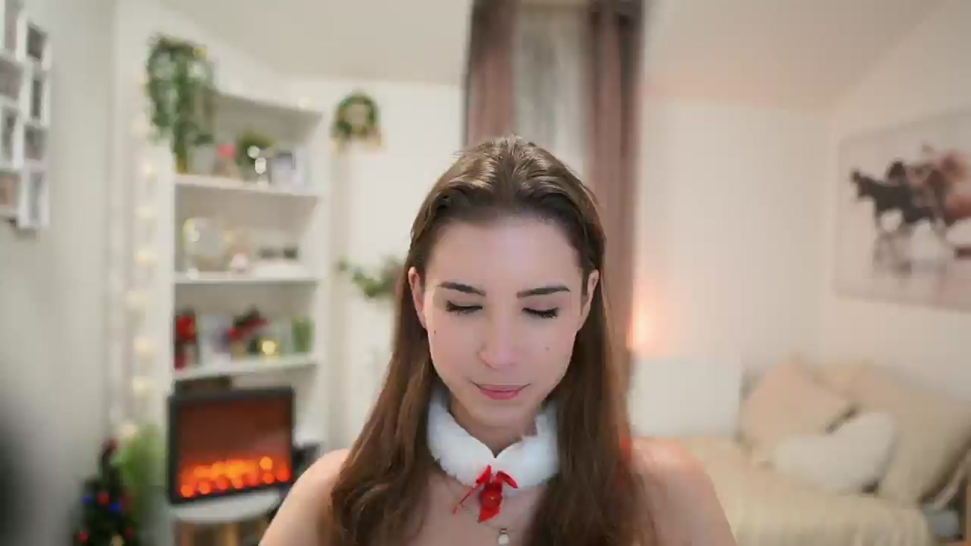 Gallery image thumbnail from Shy_jane's myfreecams stream on, 12/22/2024, 18:03 image 3 of 20