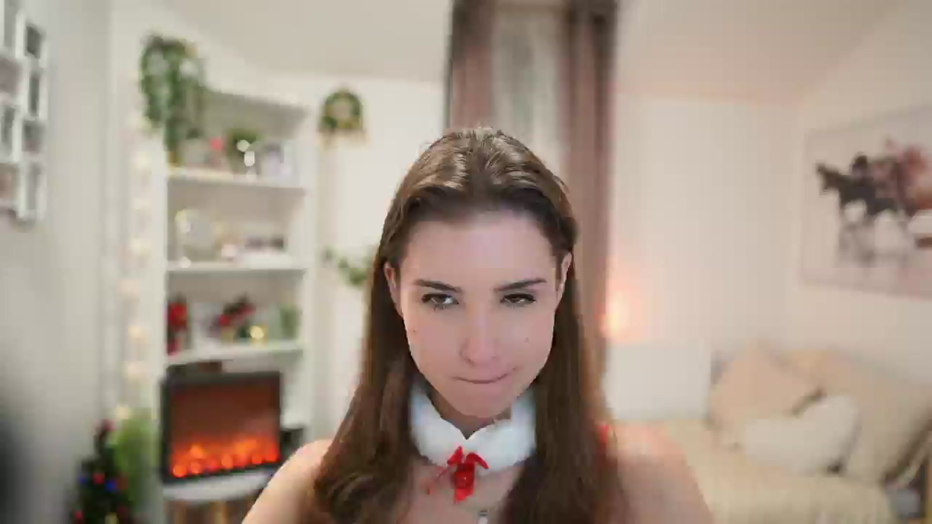 Gallery image thumbnail from Shy_jane's myfreecams stream on, 12/22/2024, 18:03 image 10 of 20