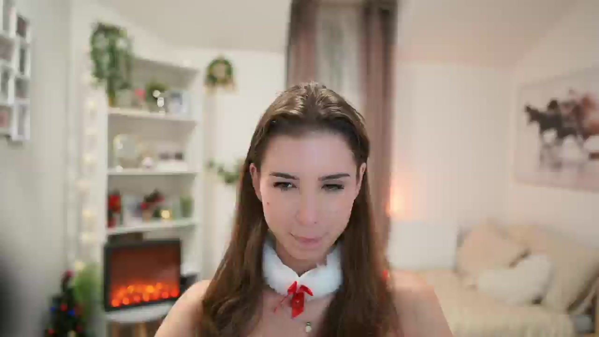 Gallery image thumbnail from Shy_jane's myfreecams stream on, 12/22/2024, 18:03 image 8 of 20