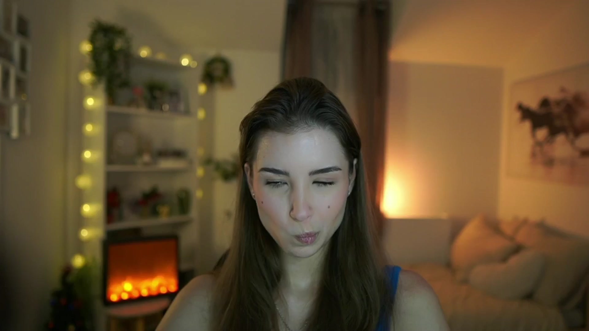 Gallery image thumbnail from Shy_jane's myfreecams stream on, 12/27/2024, 10:18 image 8 of 20