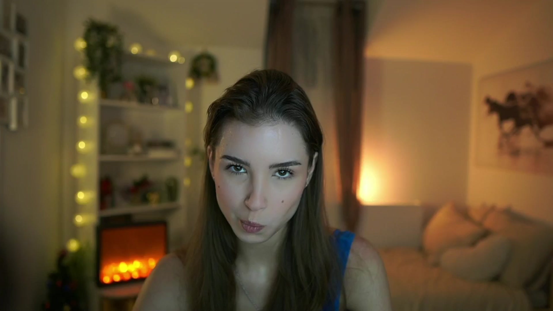 Gallery image thumbnail from Shy_jane's myfreecams stream on, 12/27/2024, 10:18 image 1 of 20