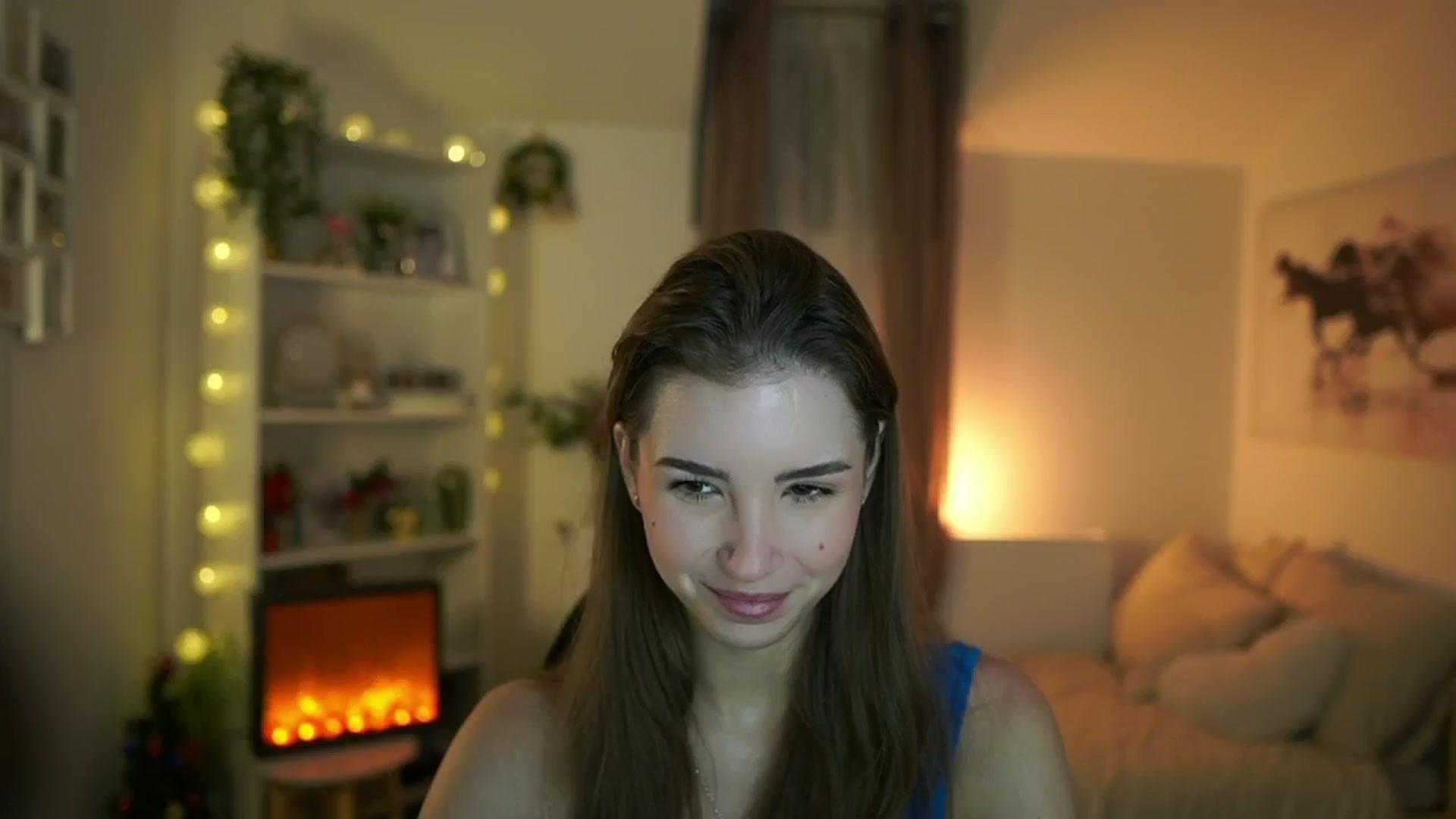 Gallery image thumbnail from Shy_jane's myfreecams stream on, 12/27/2024, 10:18 image 5 of 20