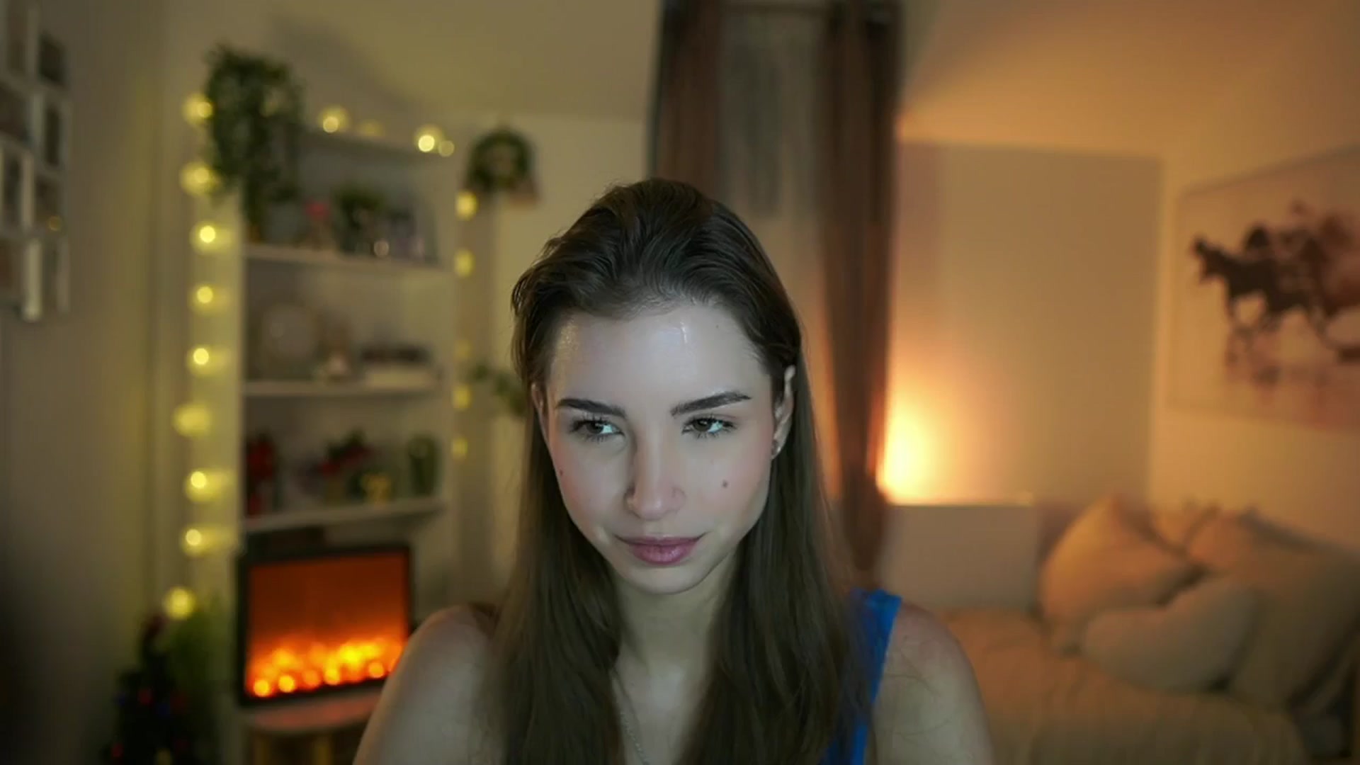 Gallery image thumbnail from Shy_jane's myfreecams stream on, 12/27/2024, 10:18 image 3 of 20