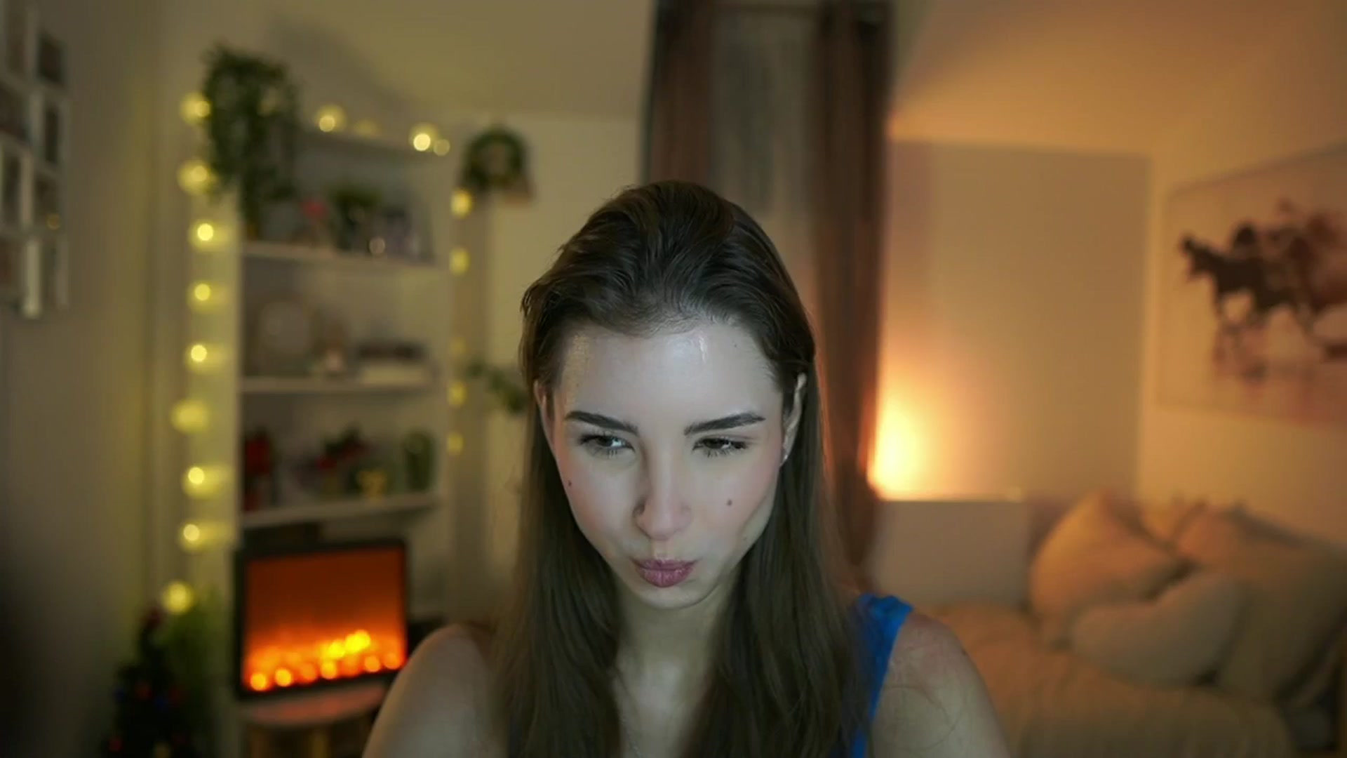 Gallery image thumbnail from Shy_jane's myfreecams stream on, 12/27/2024, 10:18 image 2 of 20