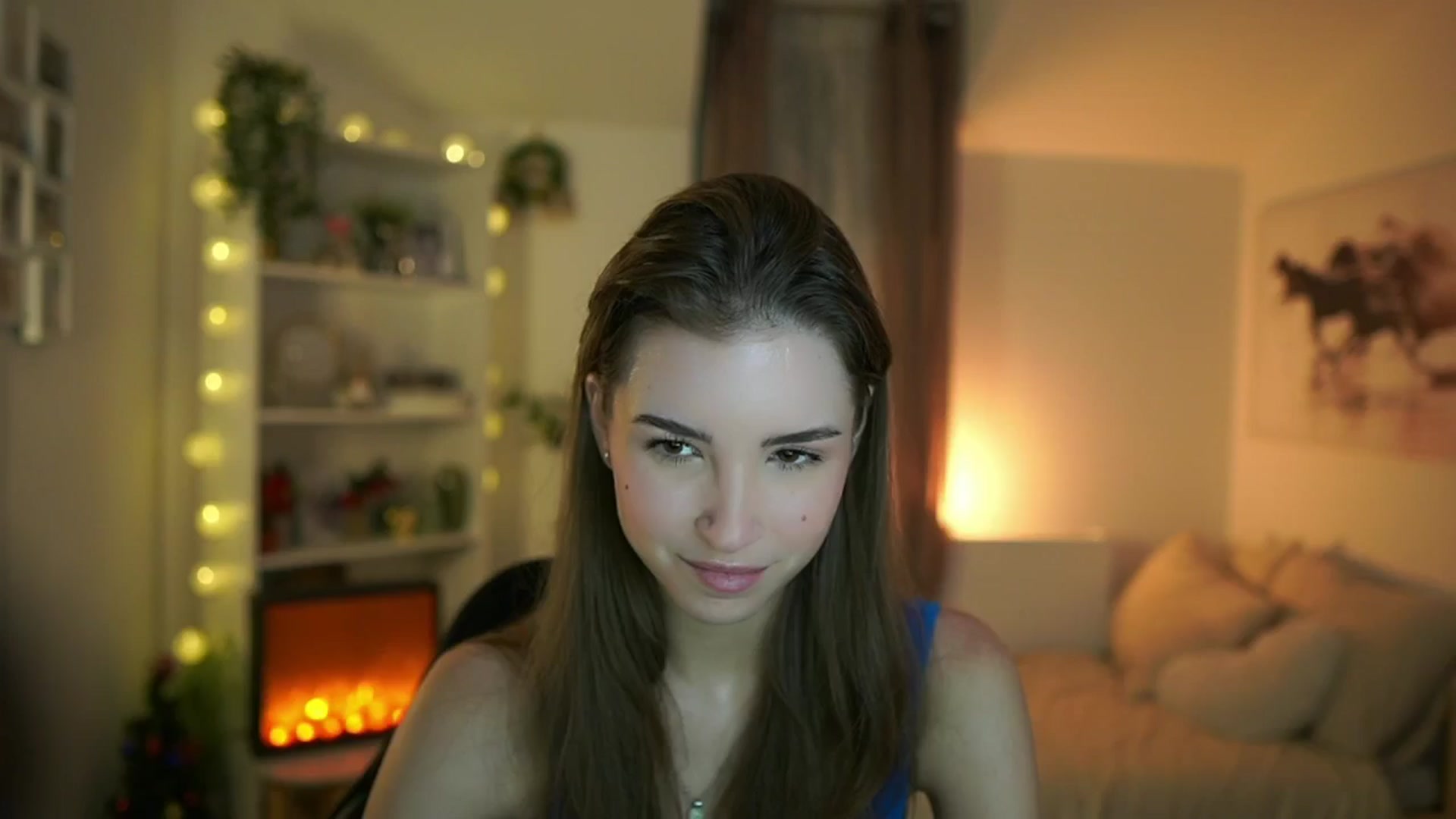 Gallery image thumbnail from Shy_jane's myfreecams stream on, 12/27/2024, 10:18 image 6 of 20
